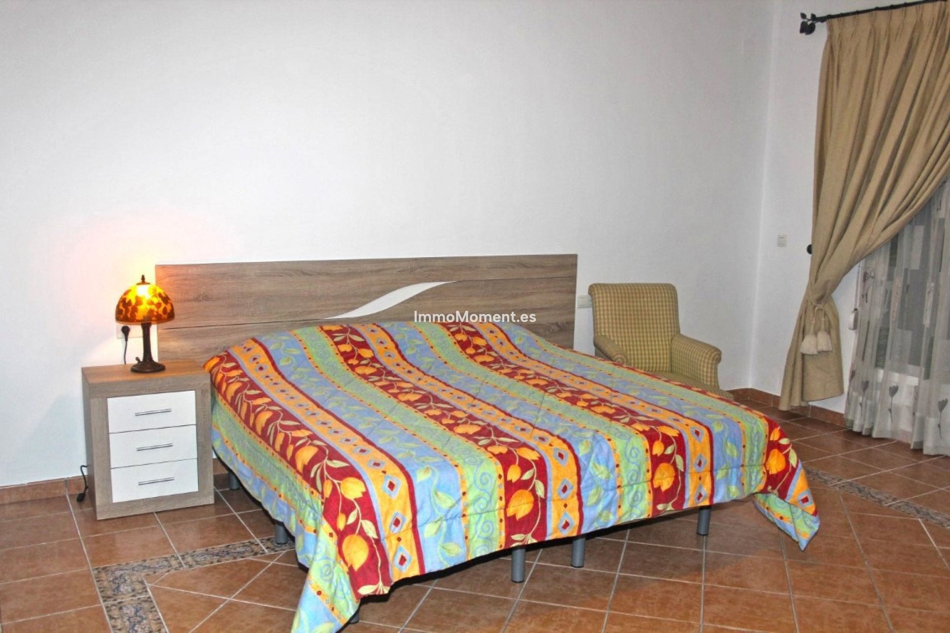 Reventa - Villa - Marbella - Elviria