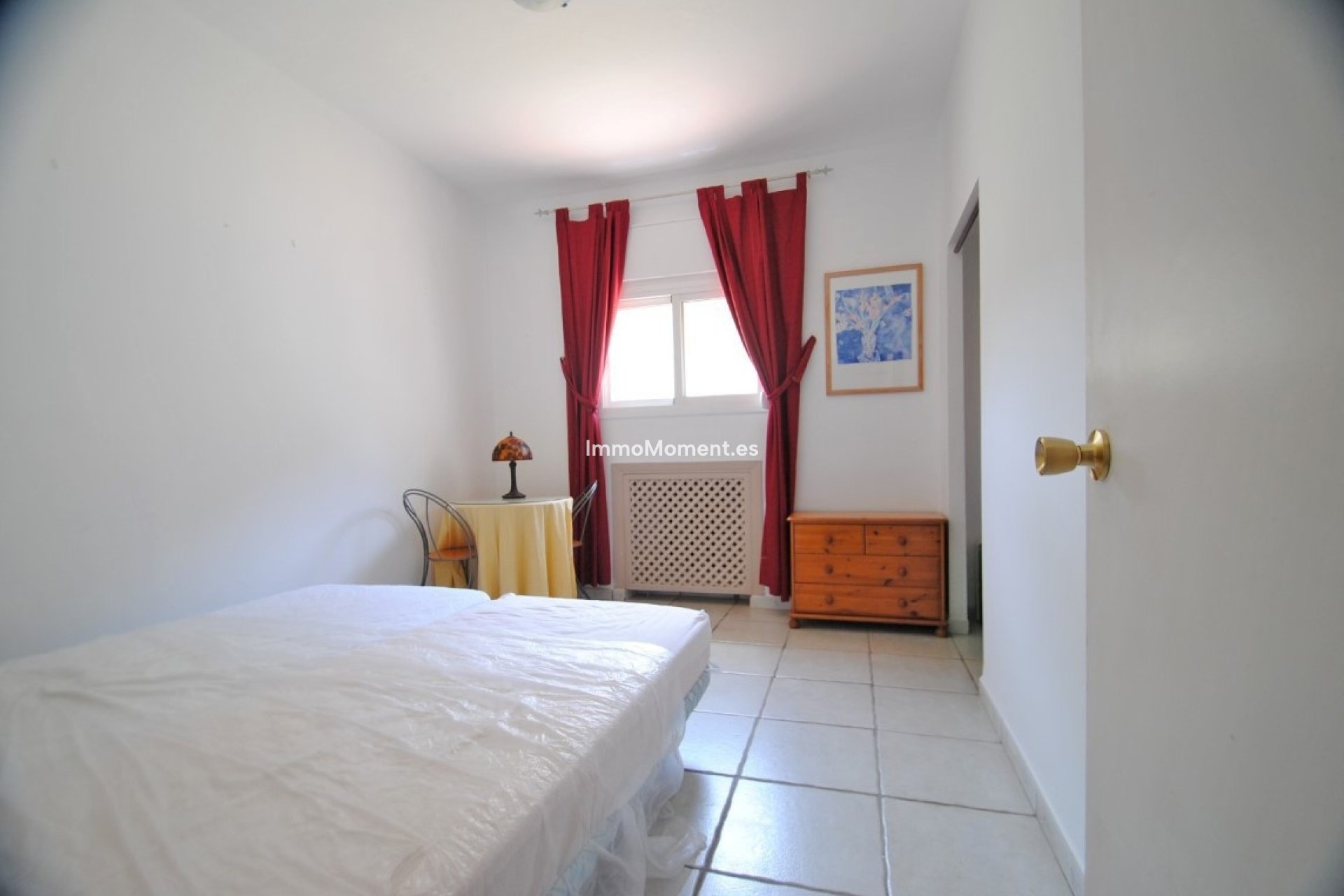 Reventa - Villa - Marbella - Elviria