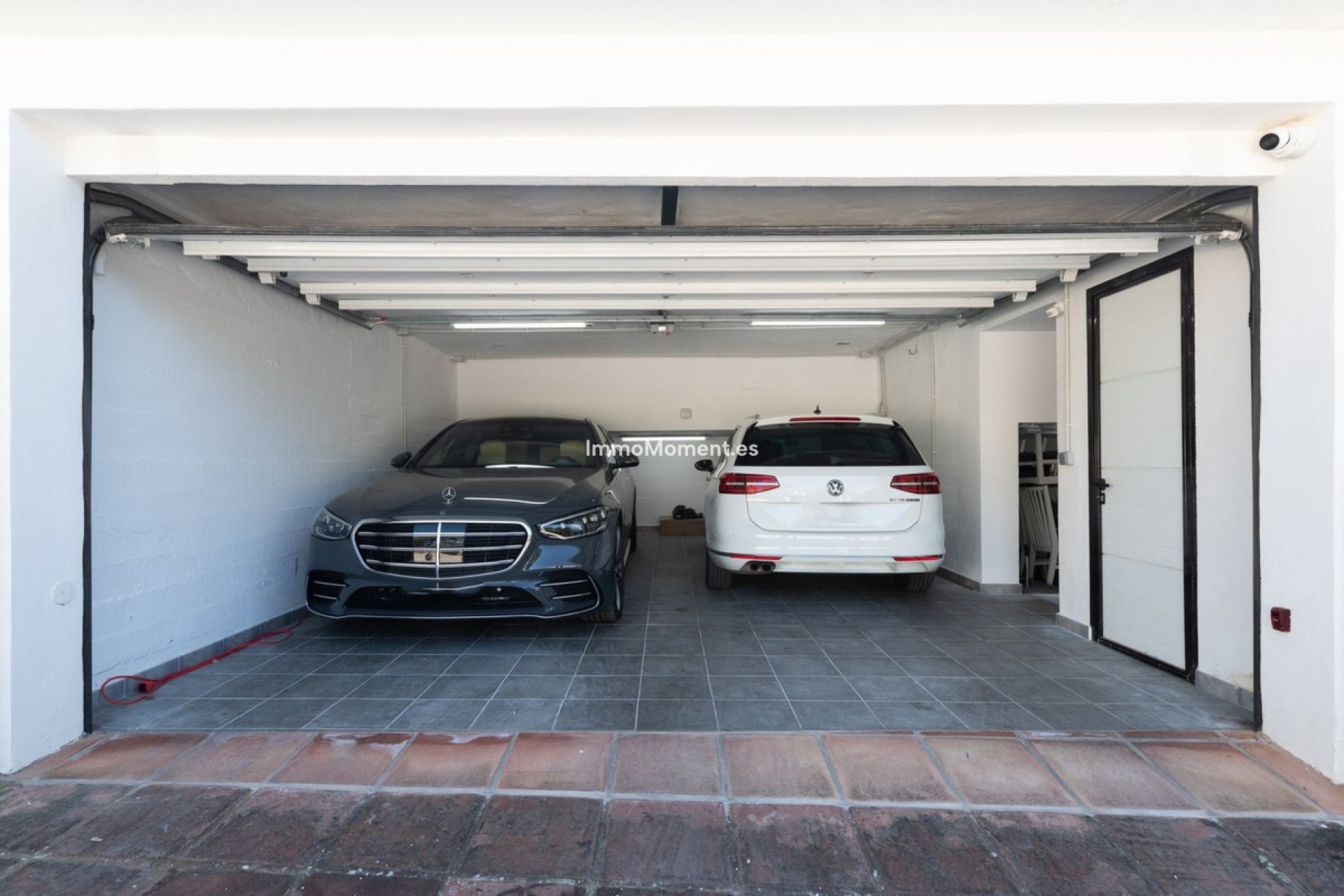 Reventa - Villa - Marbella - Elviria