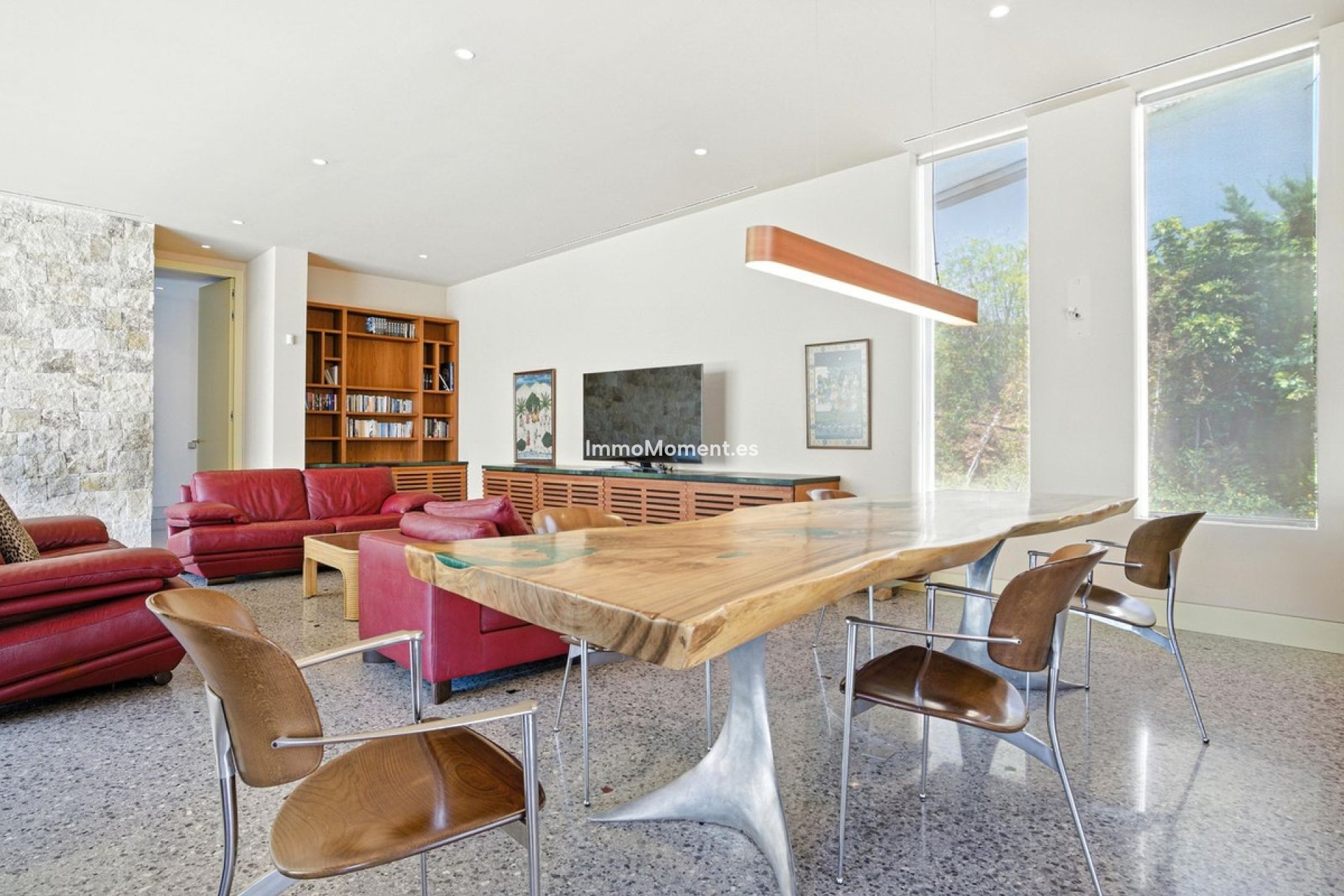 Reventa - Villa - Marbella - Elviria