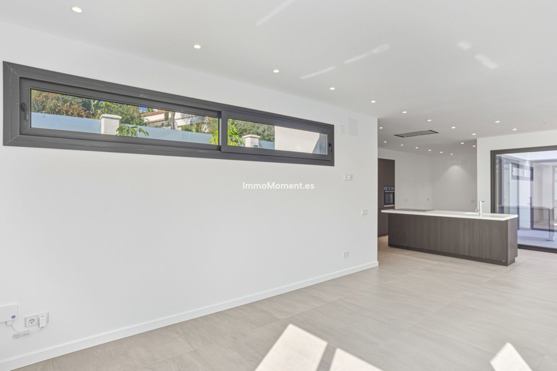 Reventa - Villa - Marbella - Elviria