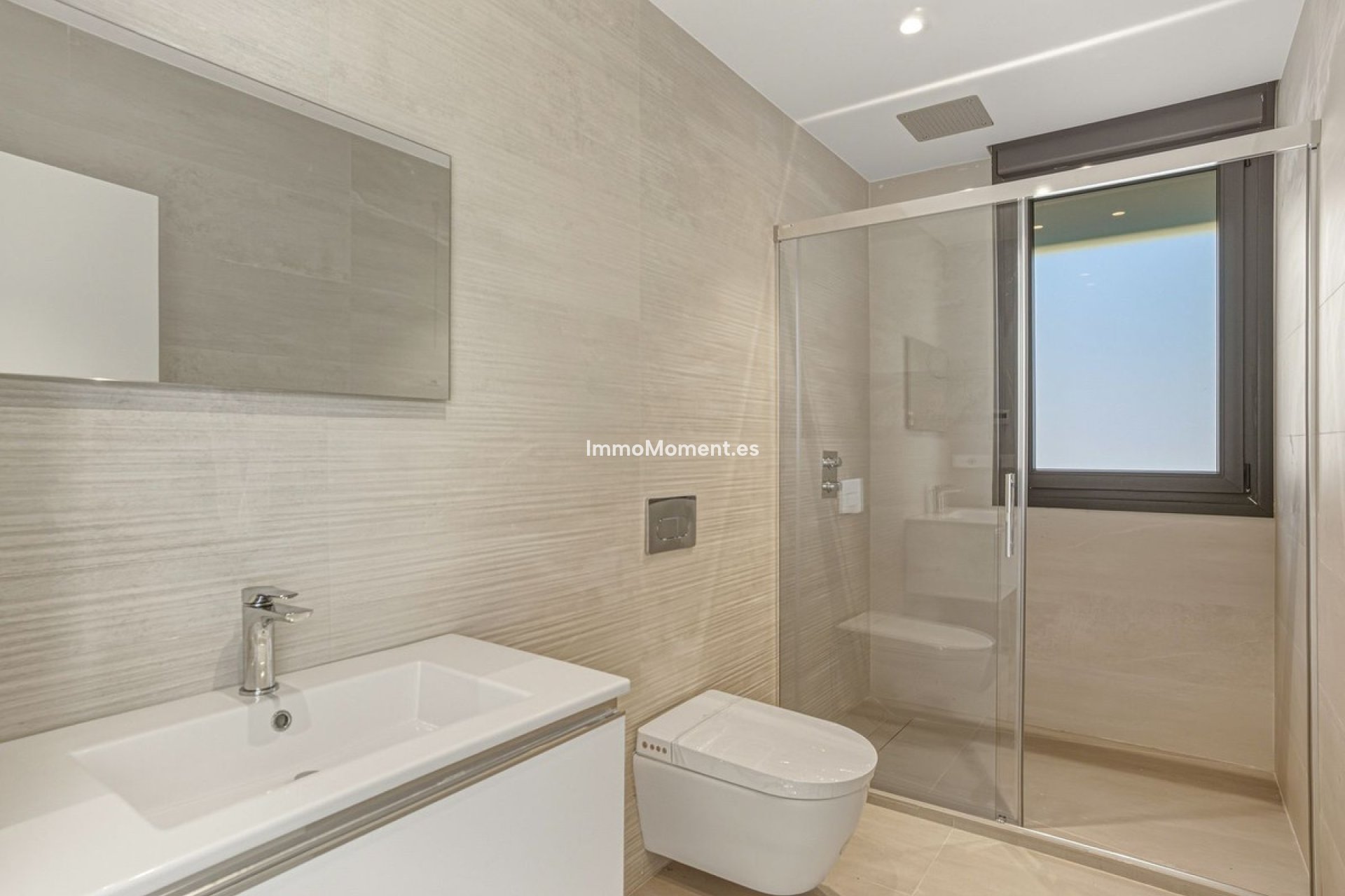 Reventa - Villa - Marbella - Elviria