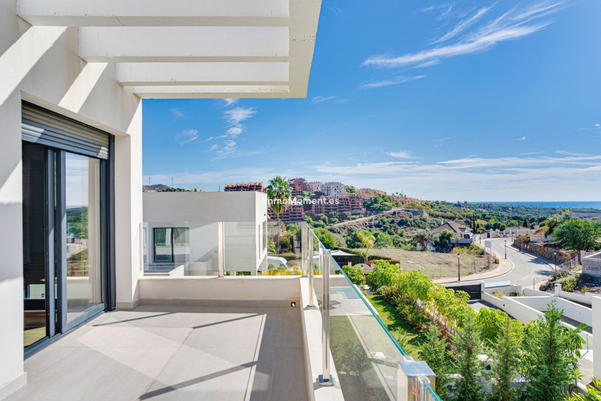 Reventa - Villa - Marbella - Elviria