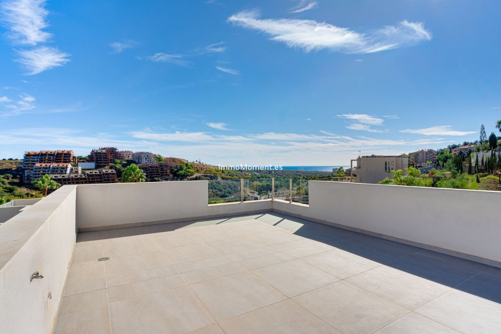 Reventa - Villa - Marbella - Elviria