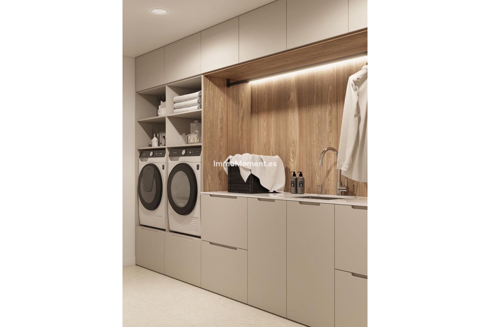 Reventa - Villa - Marbella - Elviria