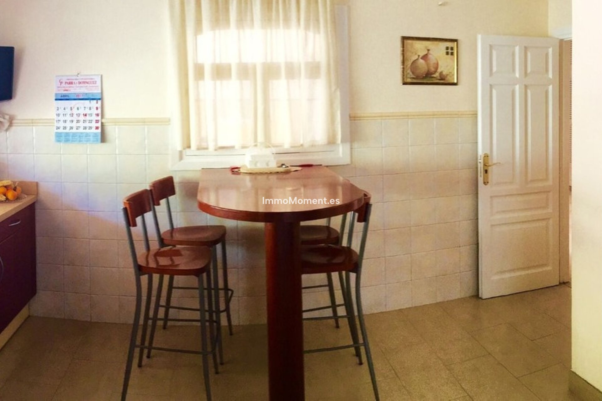 Reventa - Villa - Marbella - Elviria