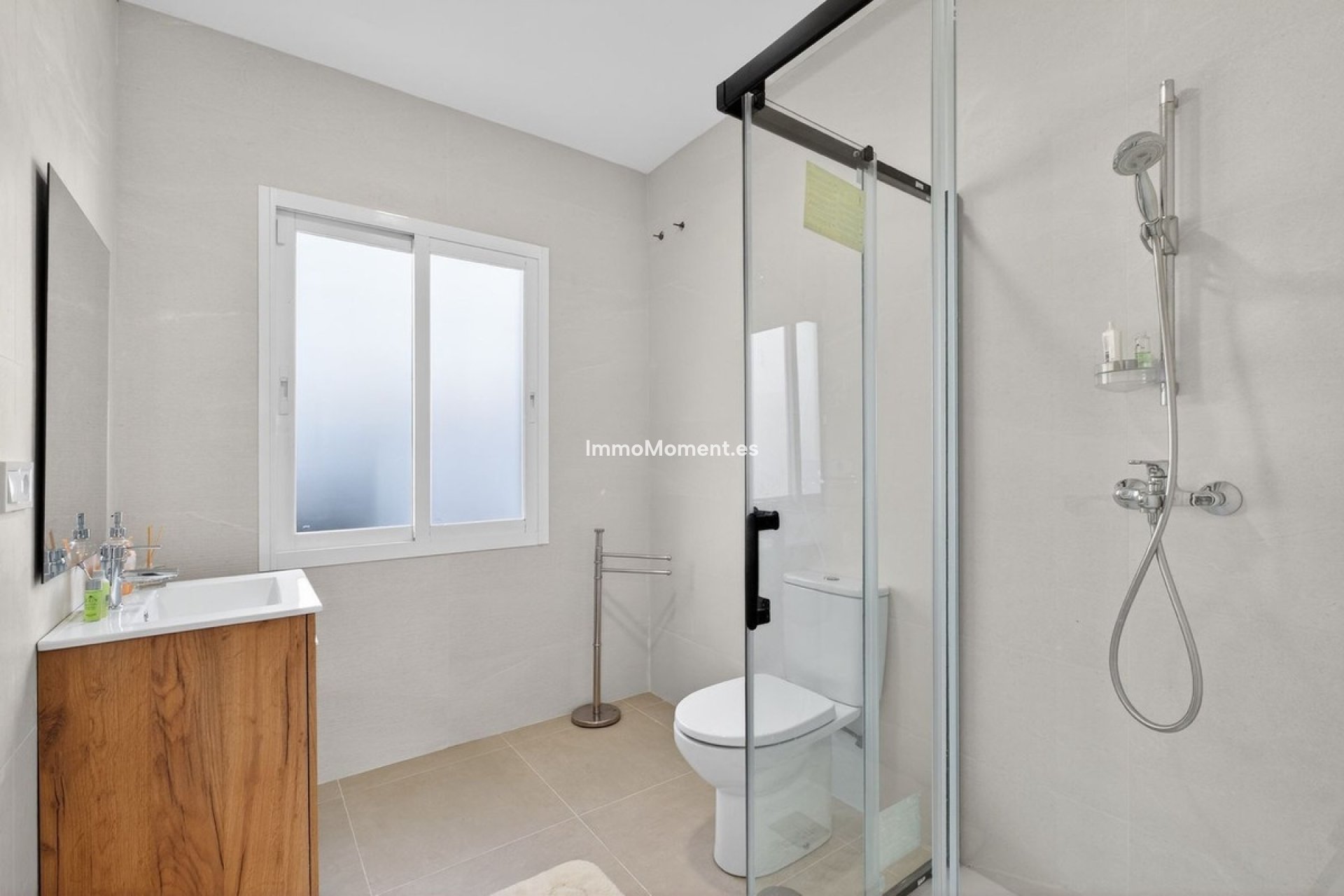 Reventa - Villa - Marbella - Elviria