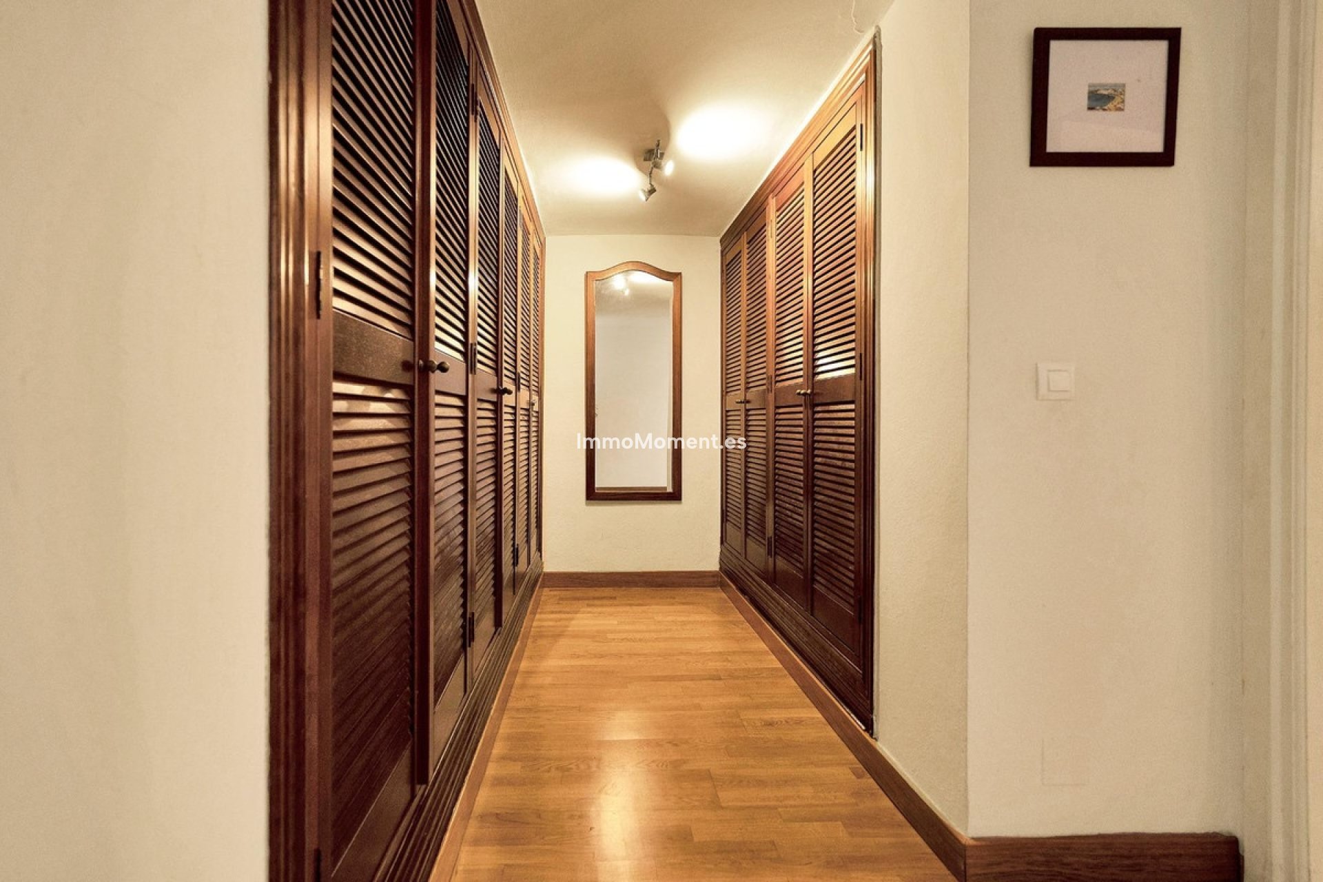 Reventa - Villa - Marbella - Elviria