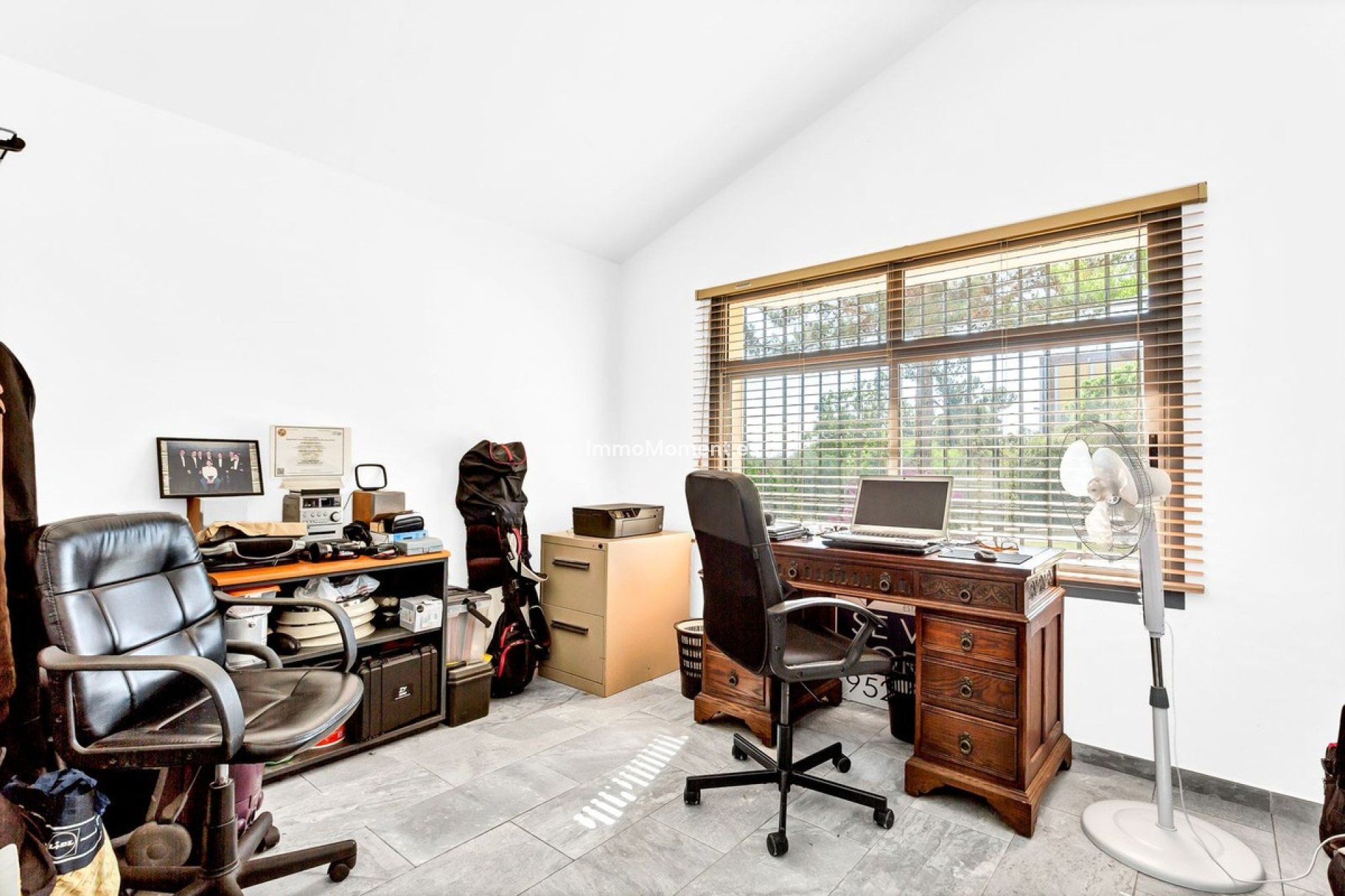 Reventa - Villa - Marbella - Elviria