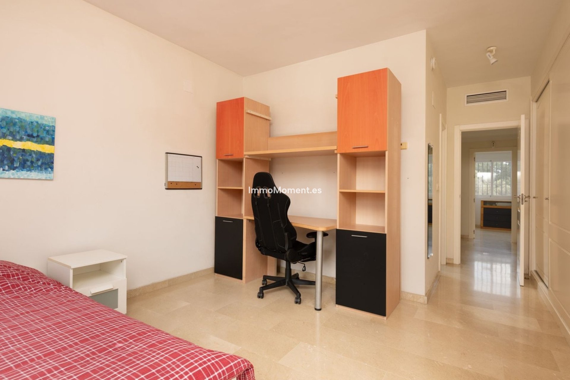 Reventa - Villa - Marbella - Elviria