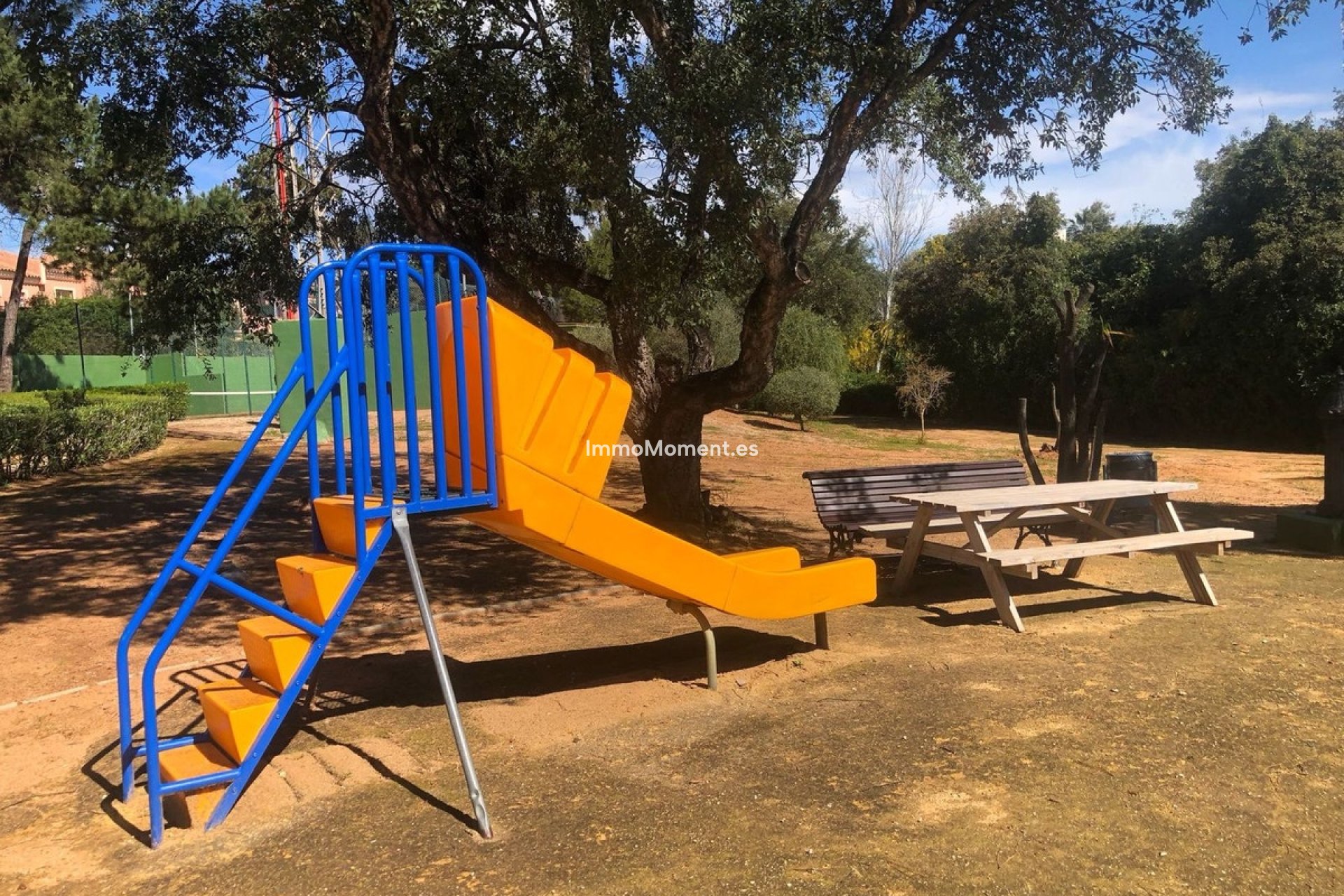 Reventa - Villa - Marbella - Elviria