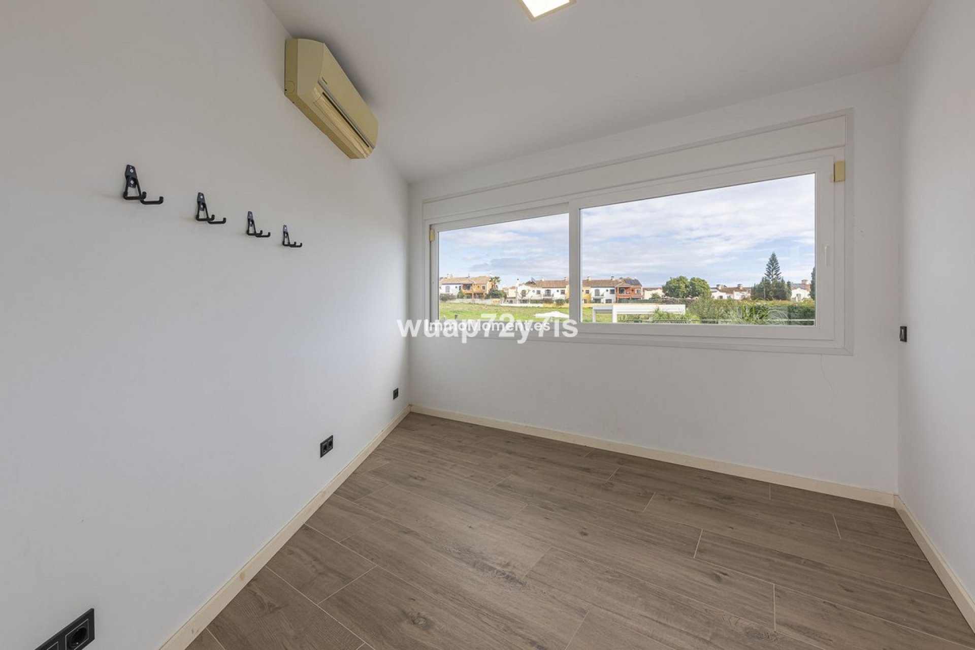 Reventa - Villa - Marbella - Guadalmina Alta