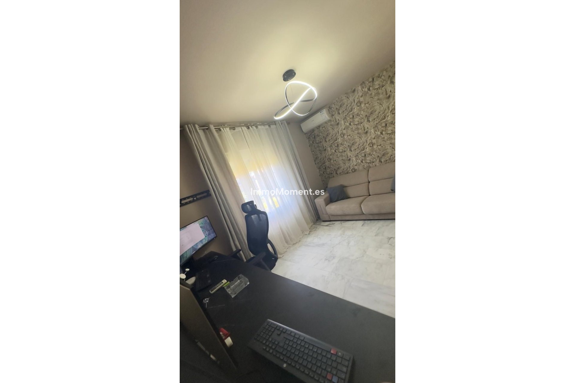 Reventa - Villa - Marbella - Guadalmina Alta