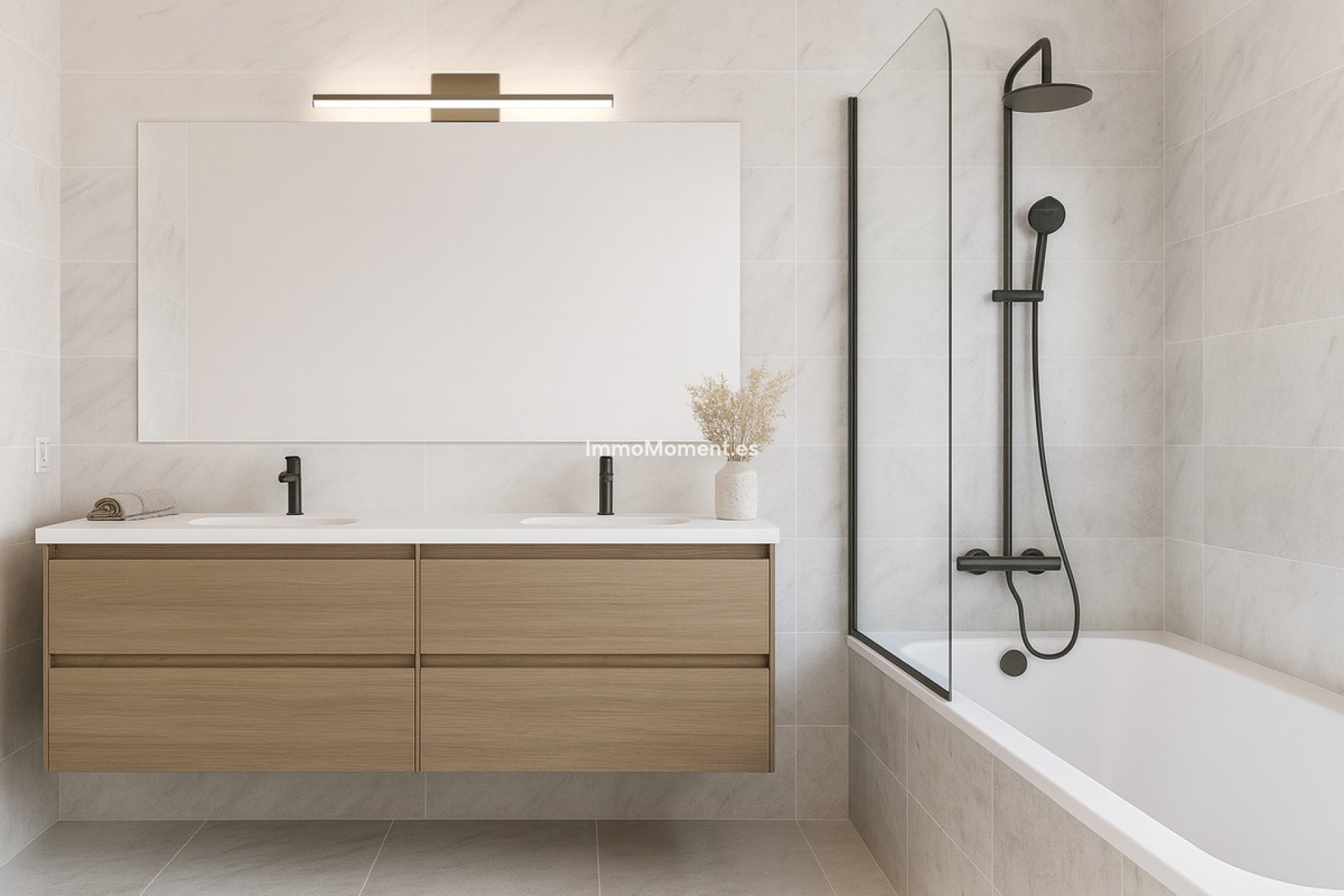 Reventa - Villa - Marbella - Guadalmina Alta