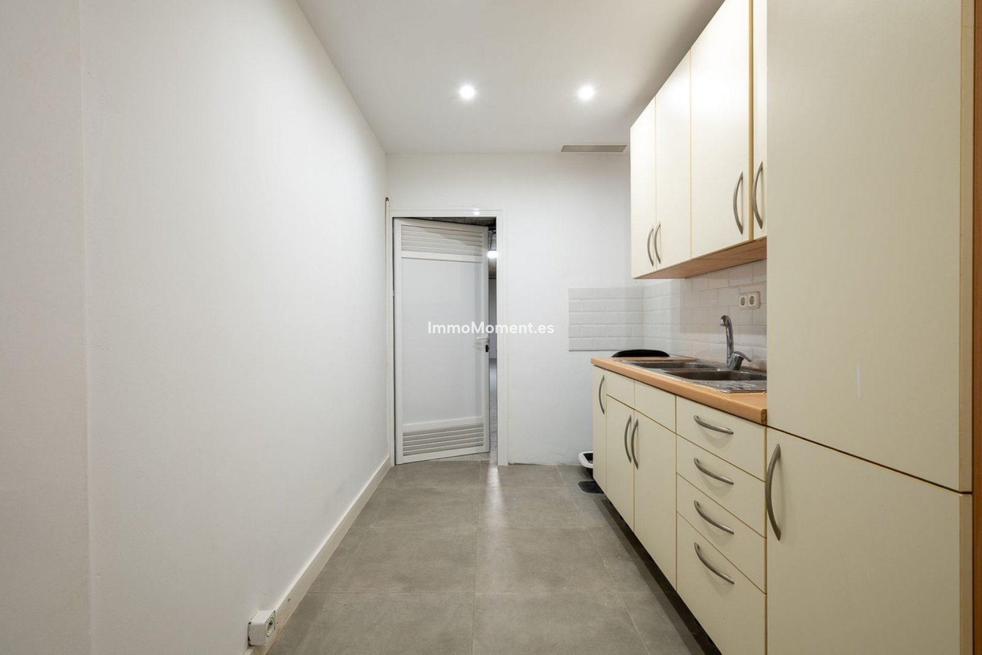 Reventa - Villa - Marbella - Hacienda Las Chapas