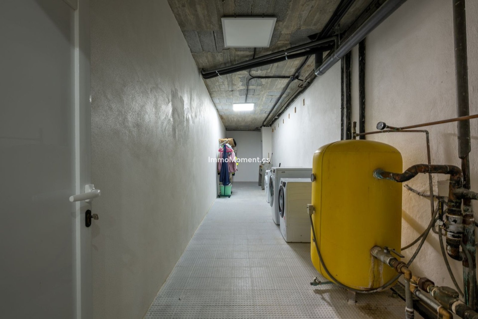 Reventa - Villa - Marbella - Hacienda Las Chapas