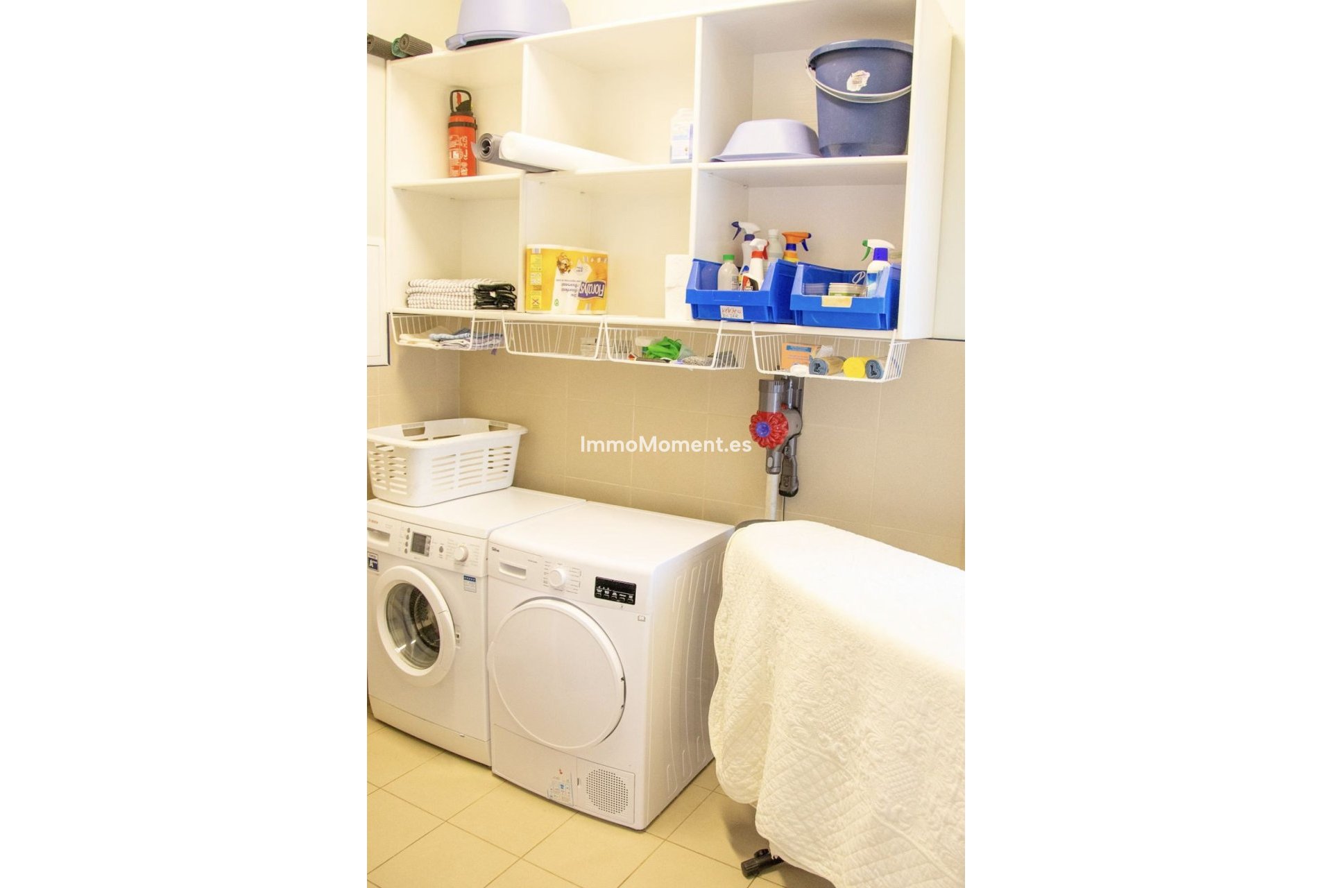 Reventa - Villa - Marbella - Hacienda Las Chapas