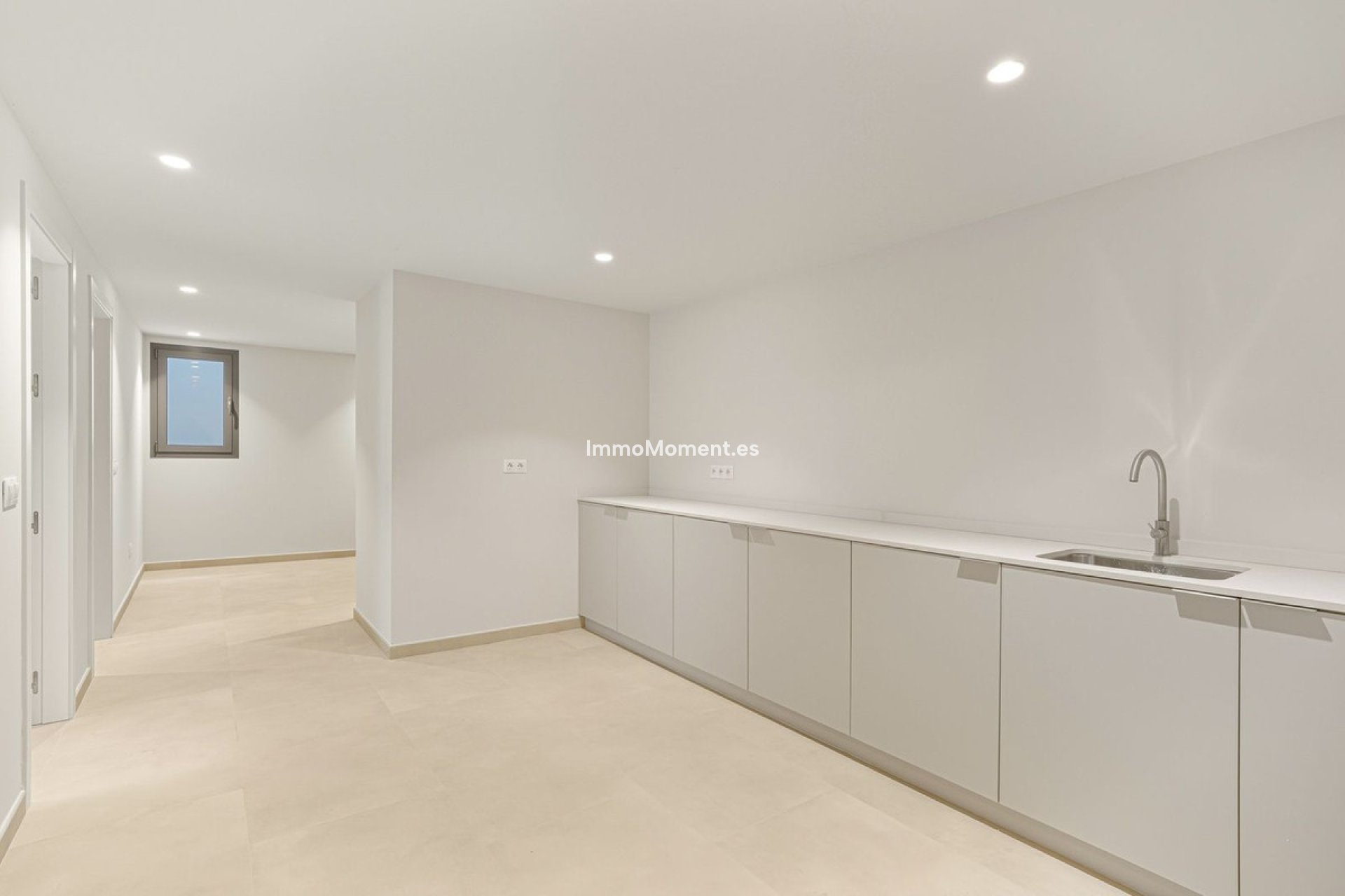 Reventa - Villa - Marbella - Hacienda Las Chapas