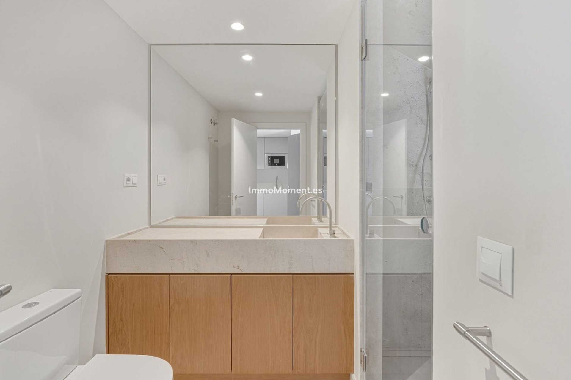 Reventa - Villa - Marbella - Hacienda Las Chapas