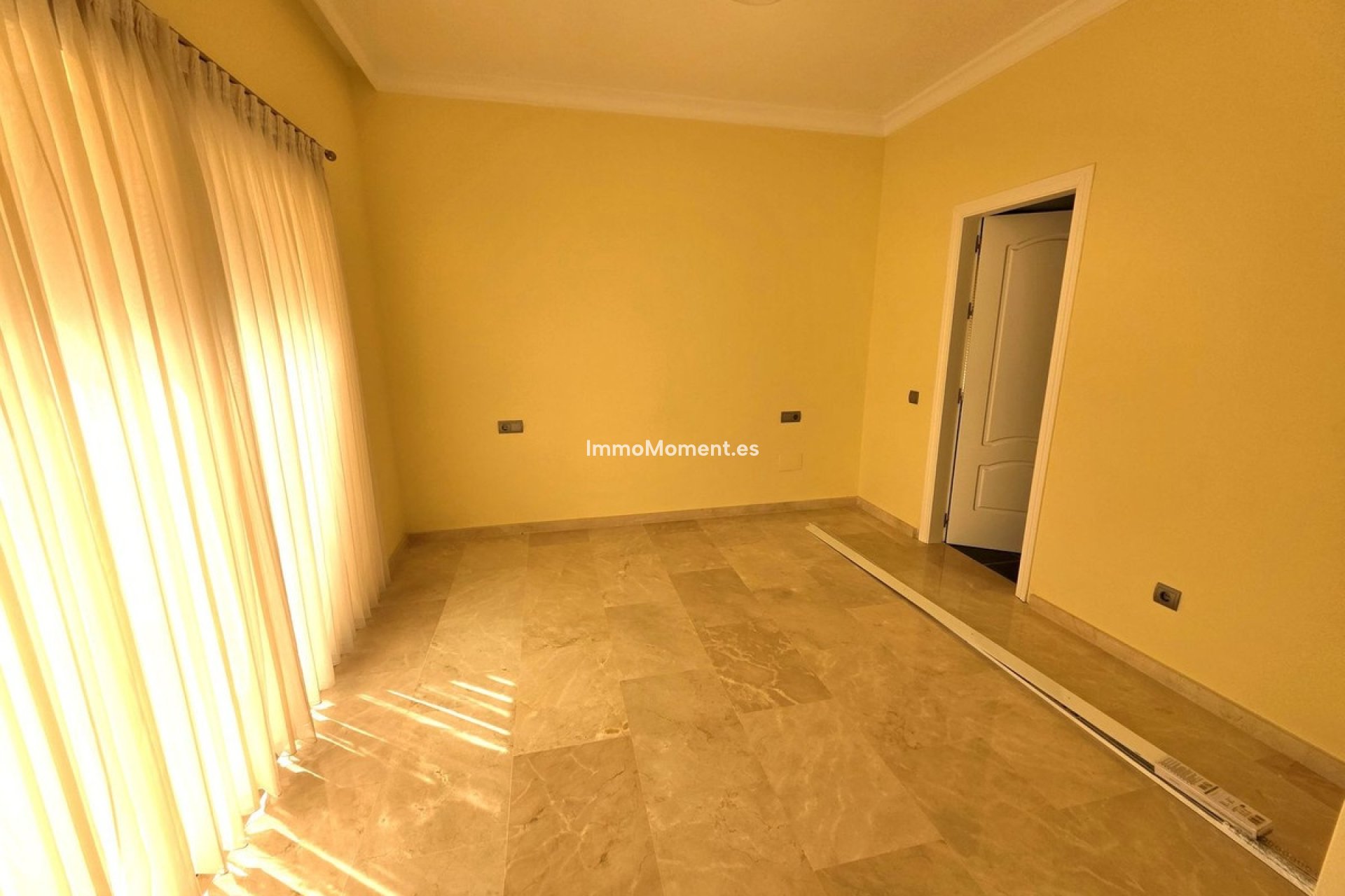 Reventa - Villa - Marbella - Hacienda Las Chapas