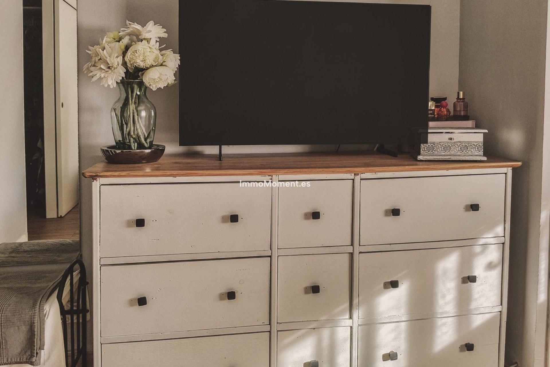 Reventa - Villa - Marbella - La Campana