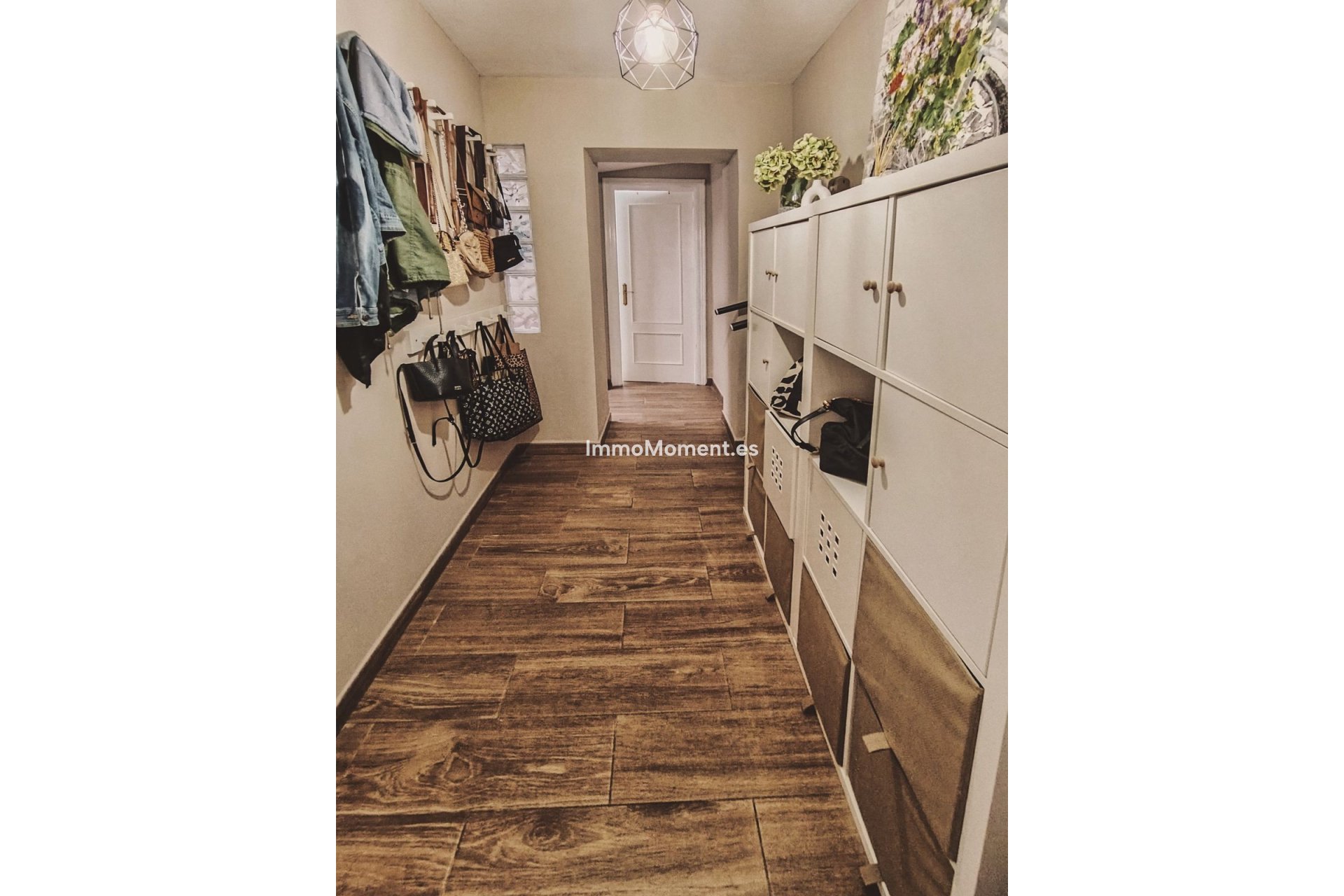 Reventa - Villa - Marbella - La Campana