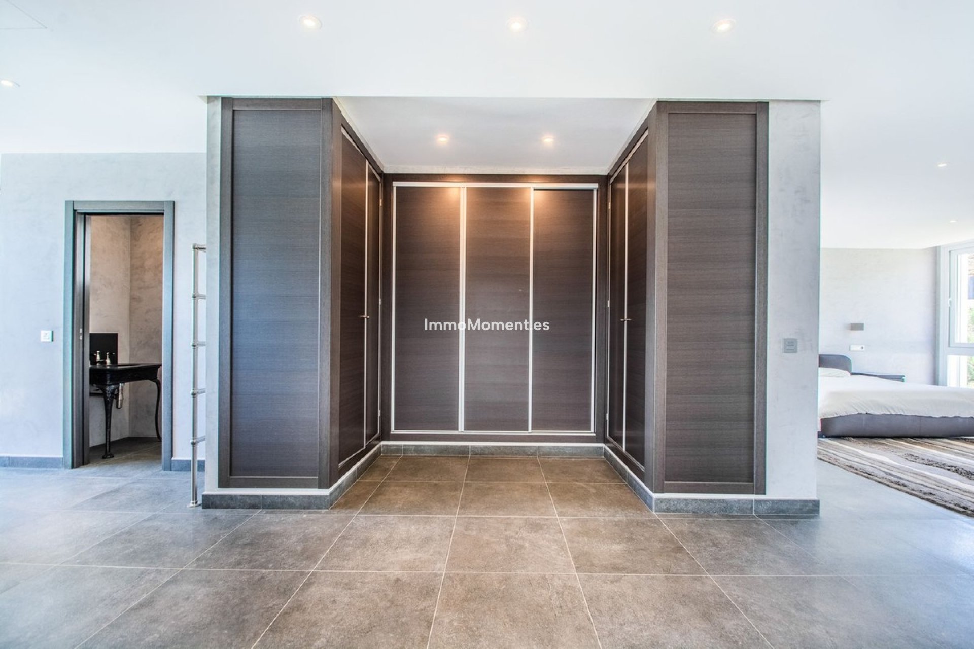 Reventa - Villa - Marbella - La Mairena