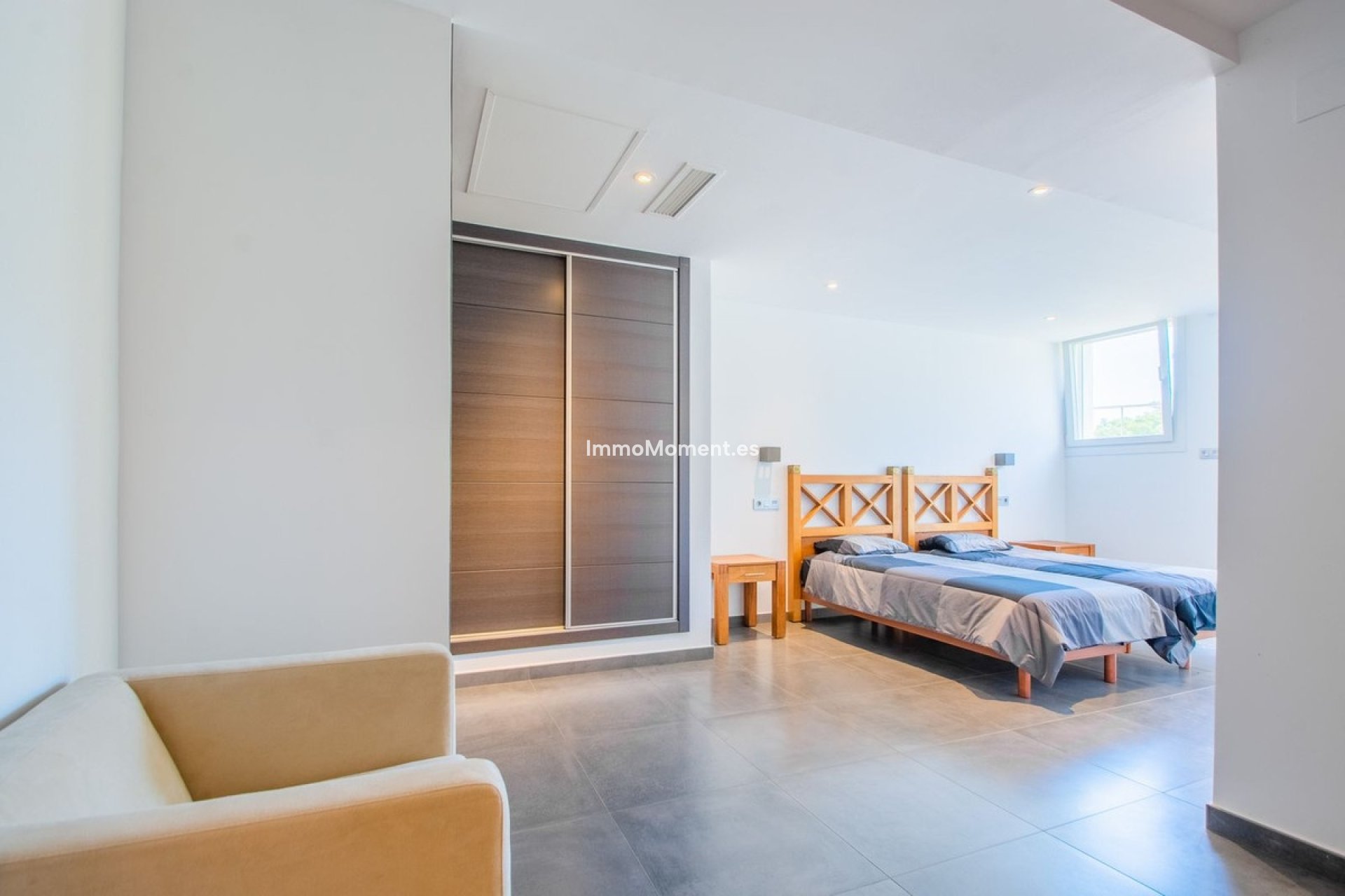 Reventa - Villa - Marbella - La Mairena