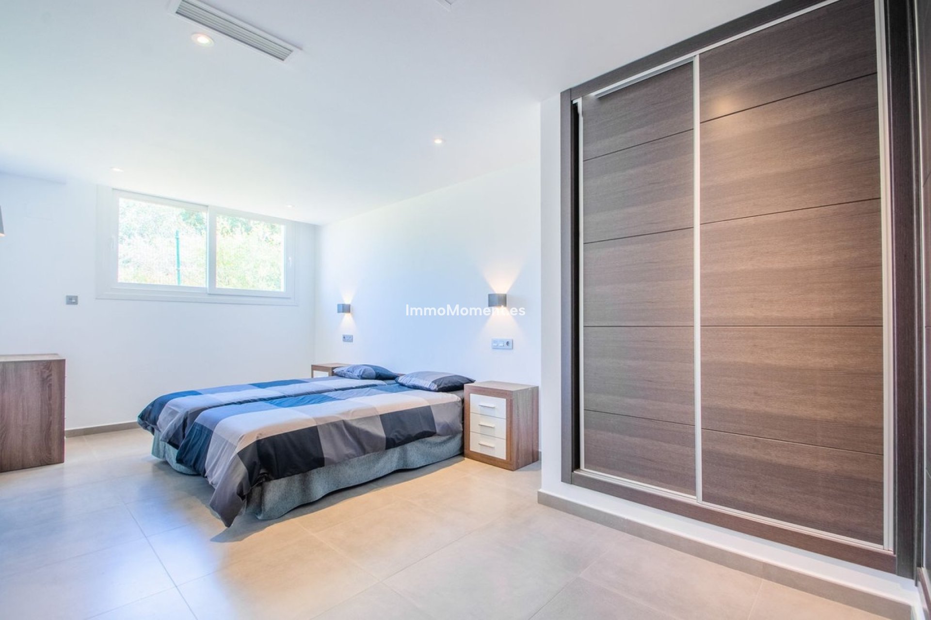 Reventa - Villa - Marbella - La Mairena