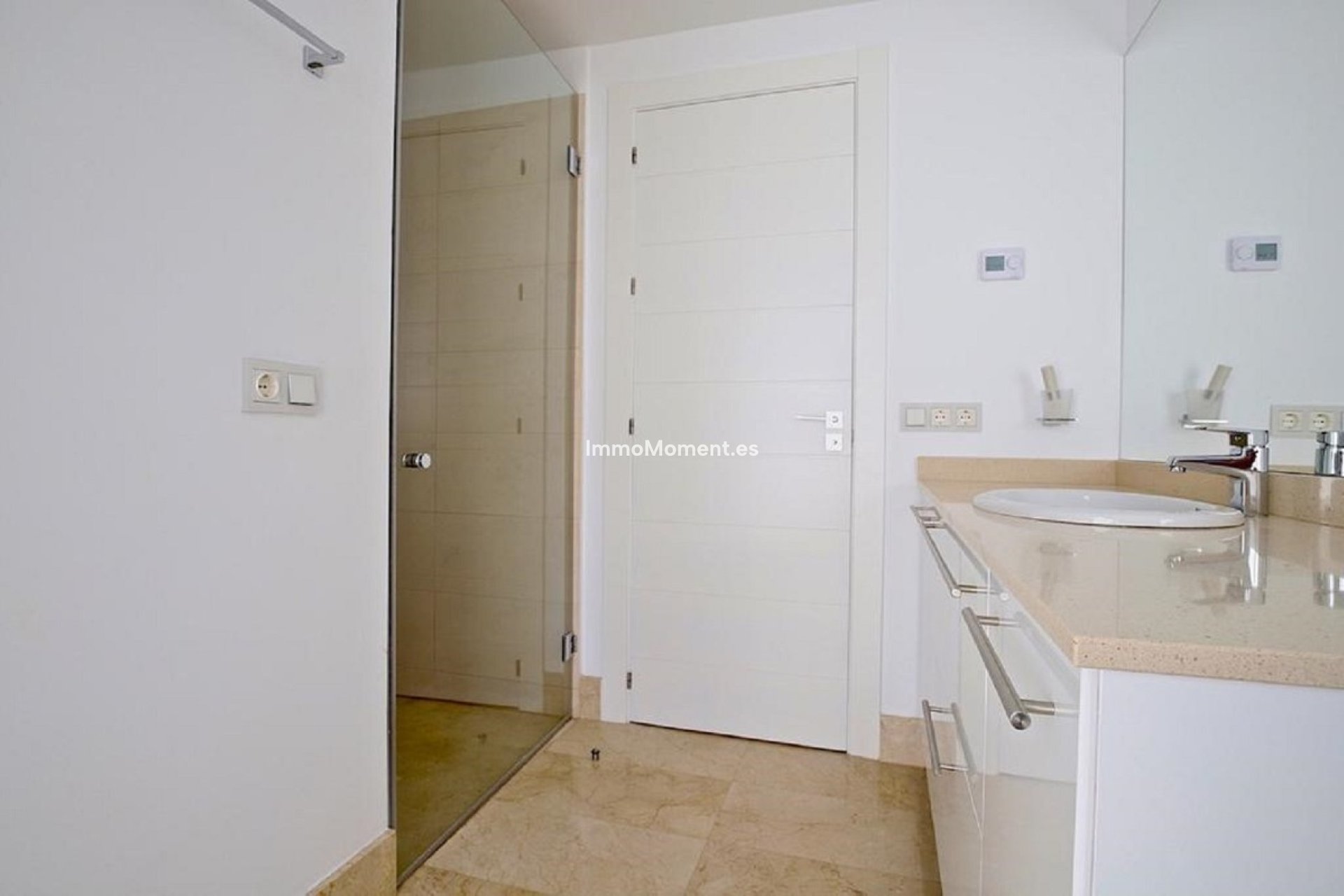 Reventa - Villa - Marbella - Las Brisas