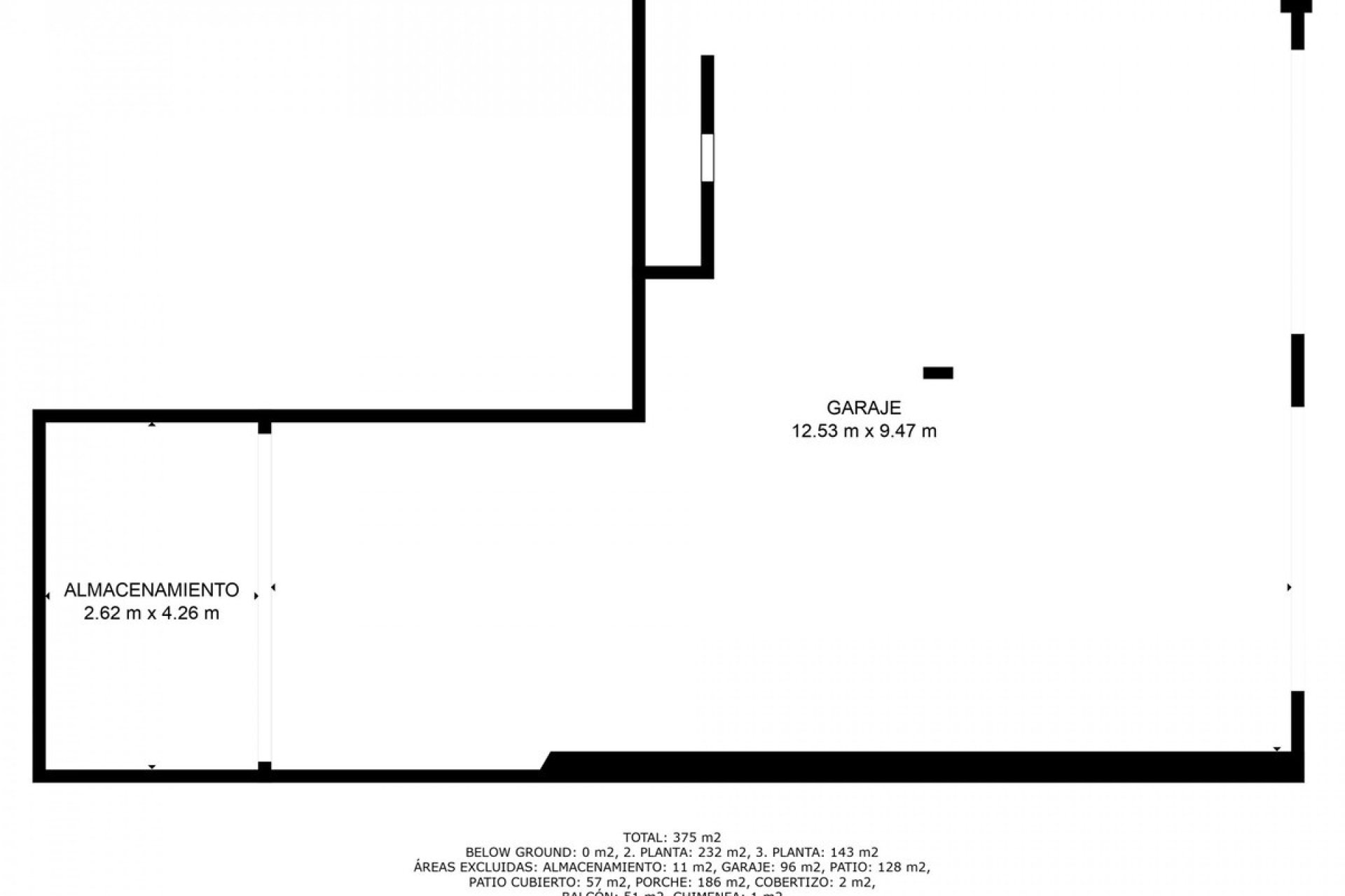 Reventa - Villa - Marbella - Las Brisas