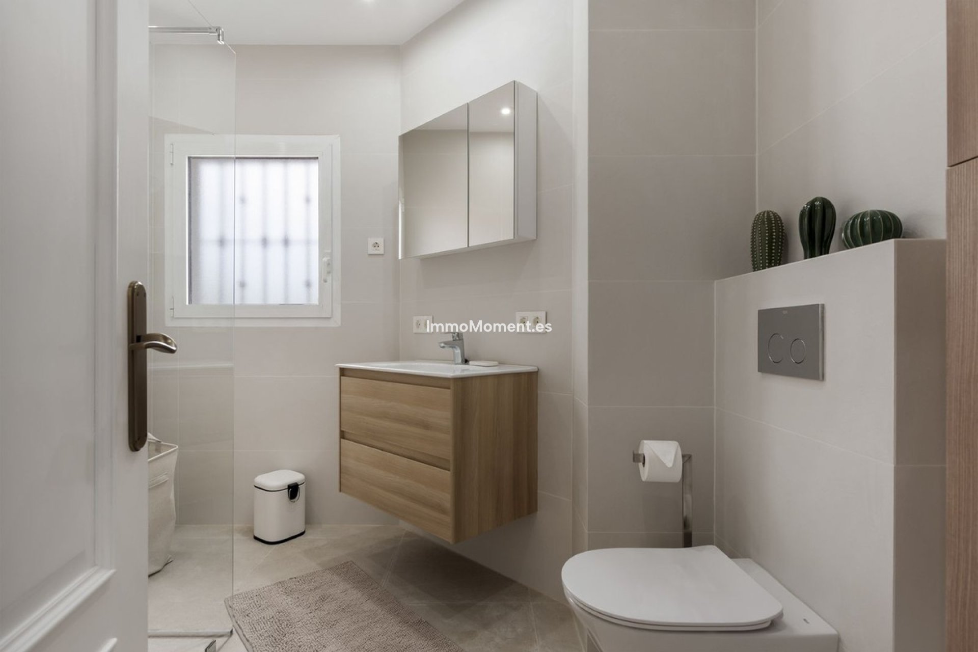 Reventa - Villa - Marbella - Las Chapas