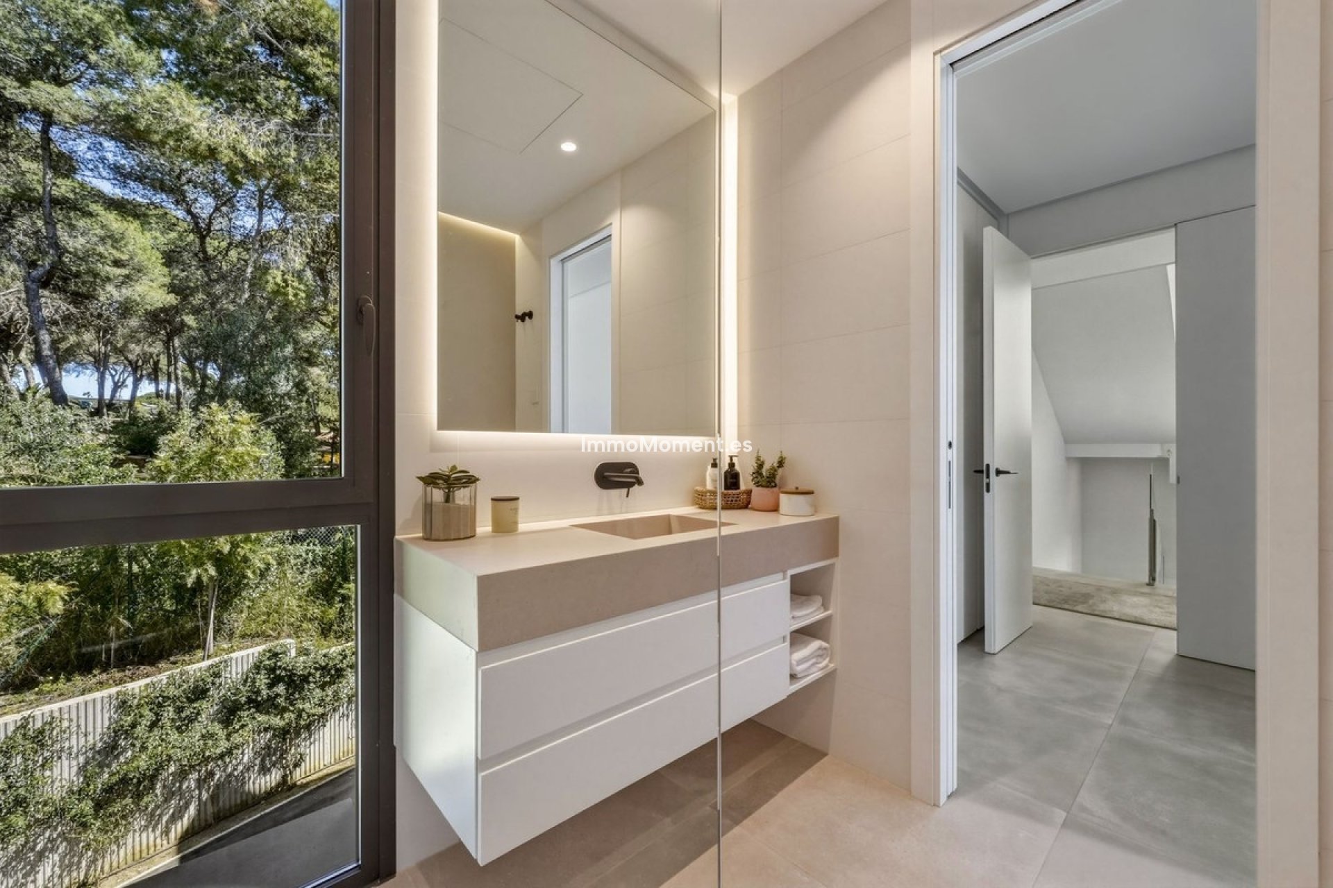 Reventa - Villa - Marbella - Marbella Centro