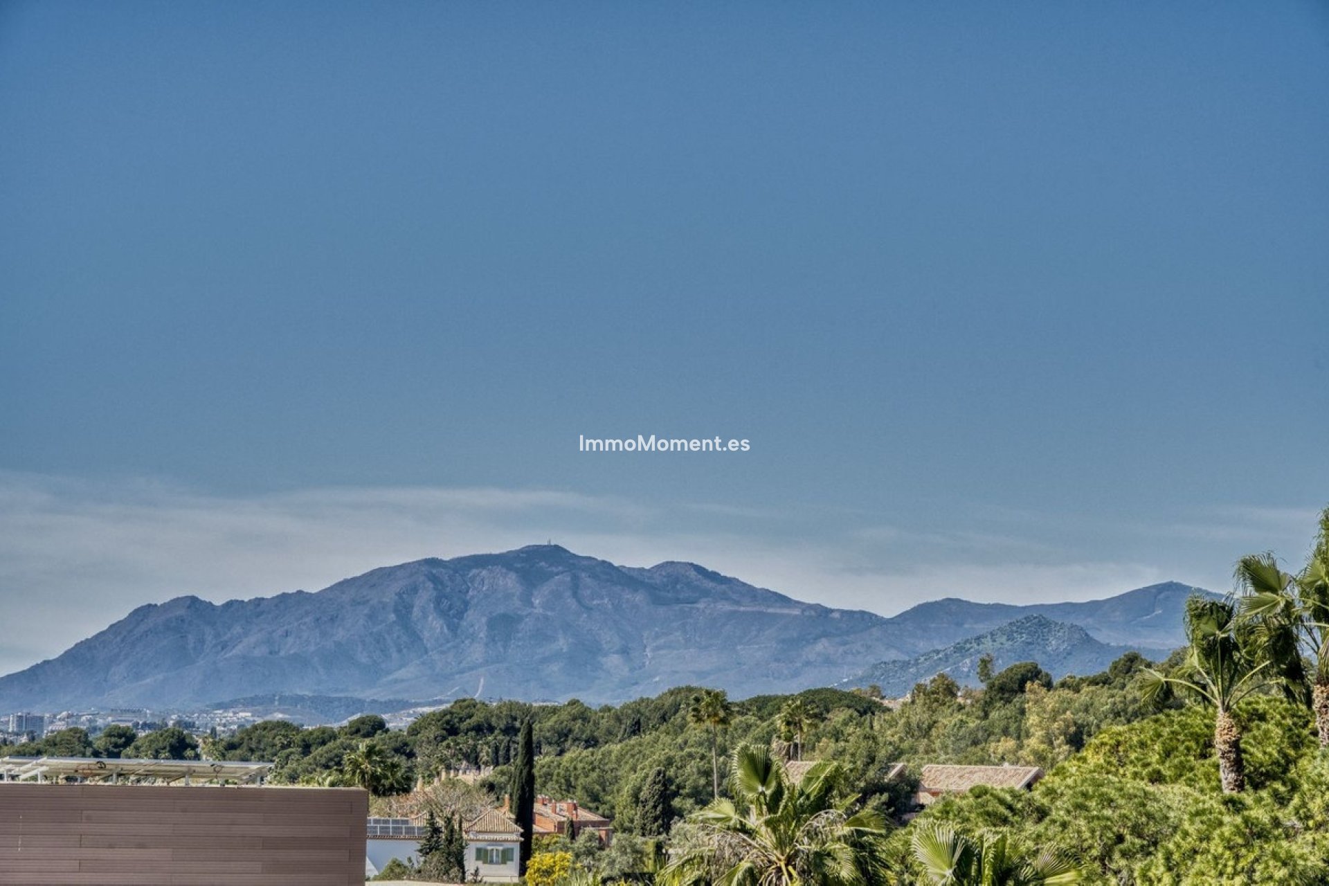 Reventa - Villa - Marbella - Marbella Centro