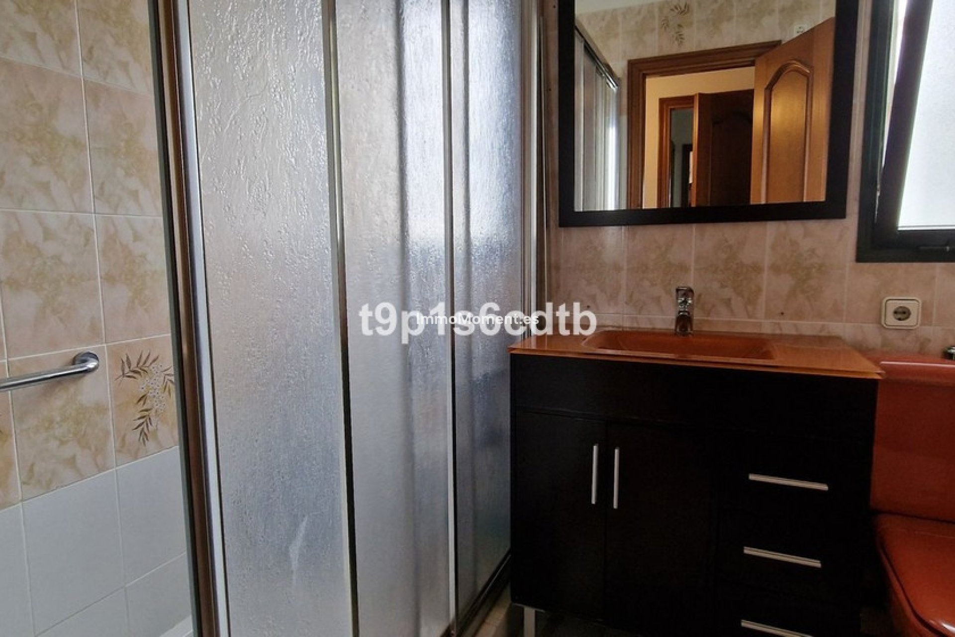 Reventa - Villa - Marbella - Marbella Centro