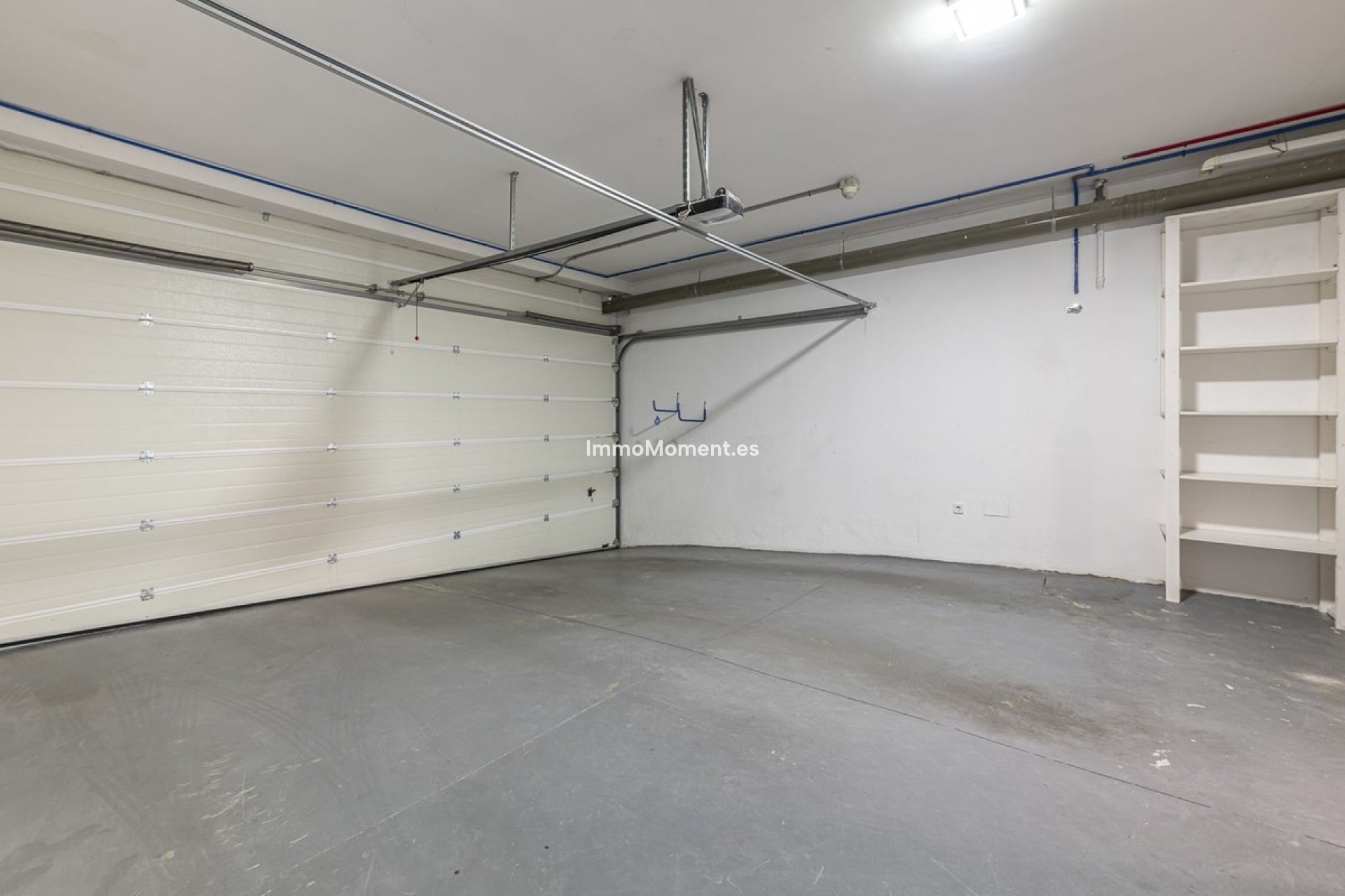 Reventa - Villa - Marbella - Marbella Centro