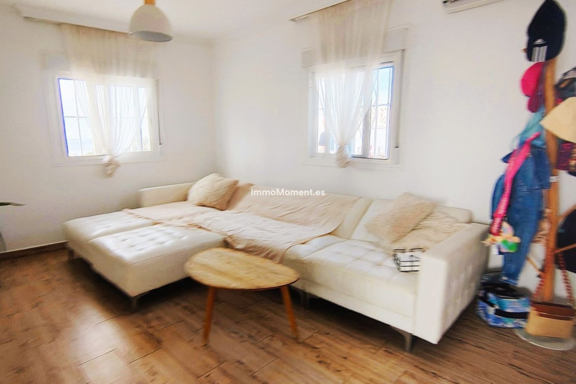 Reventa - Villa - Marbella - Marbella Centro