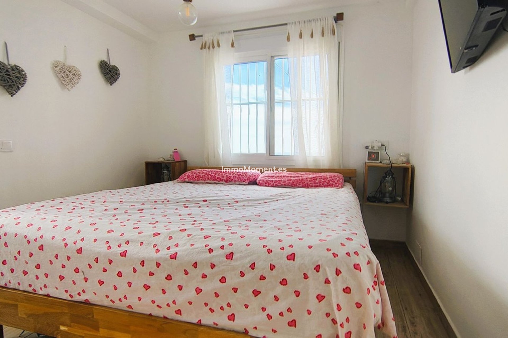 Reventa - Villa - Marbella - Marbella Centro