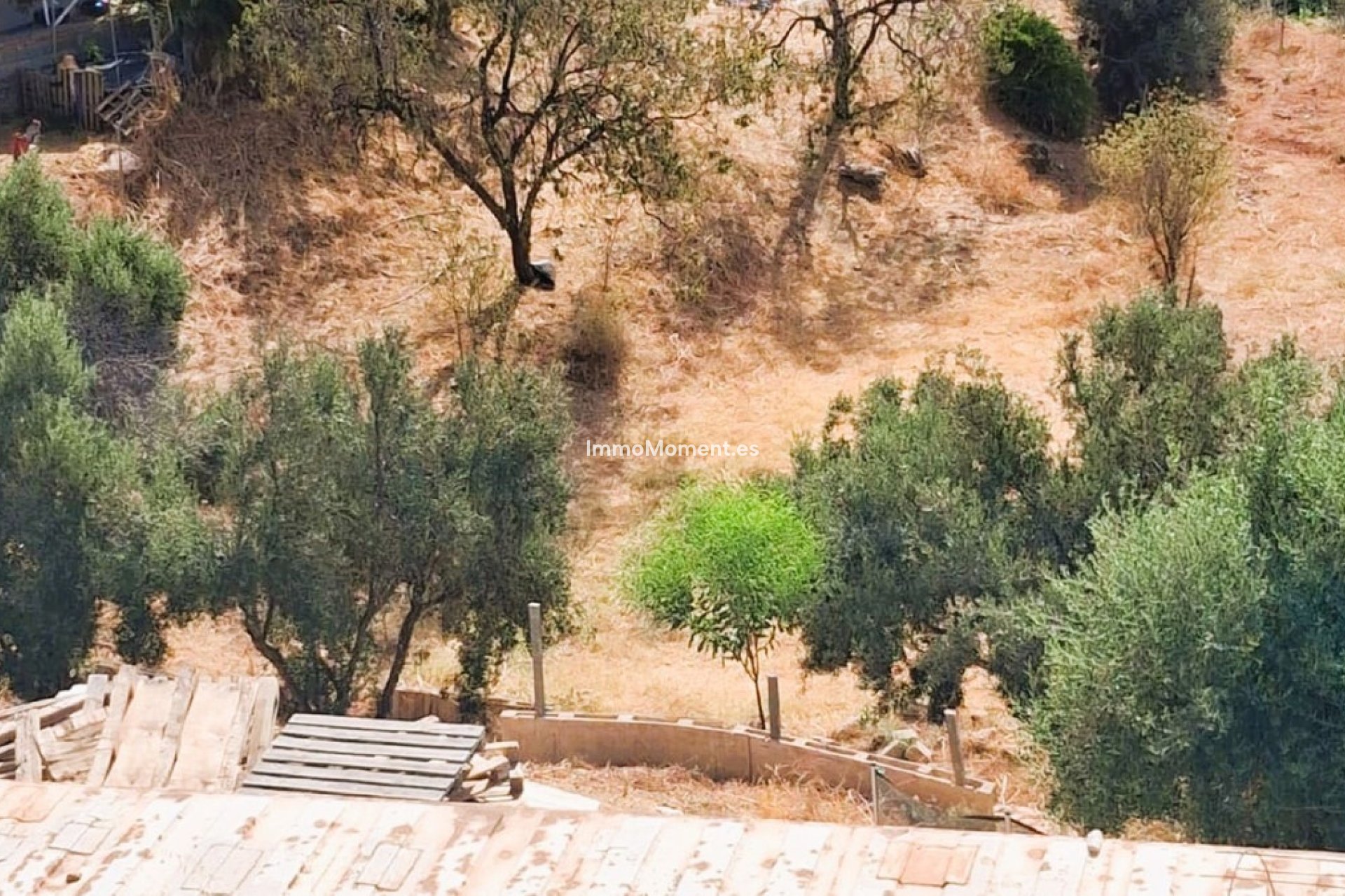 Reventa - Villa - Marbella - Marbella Centro