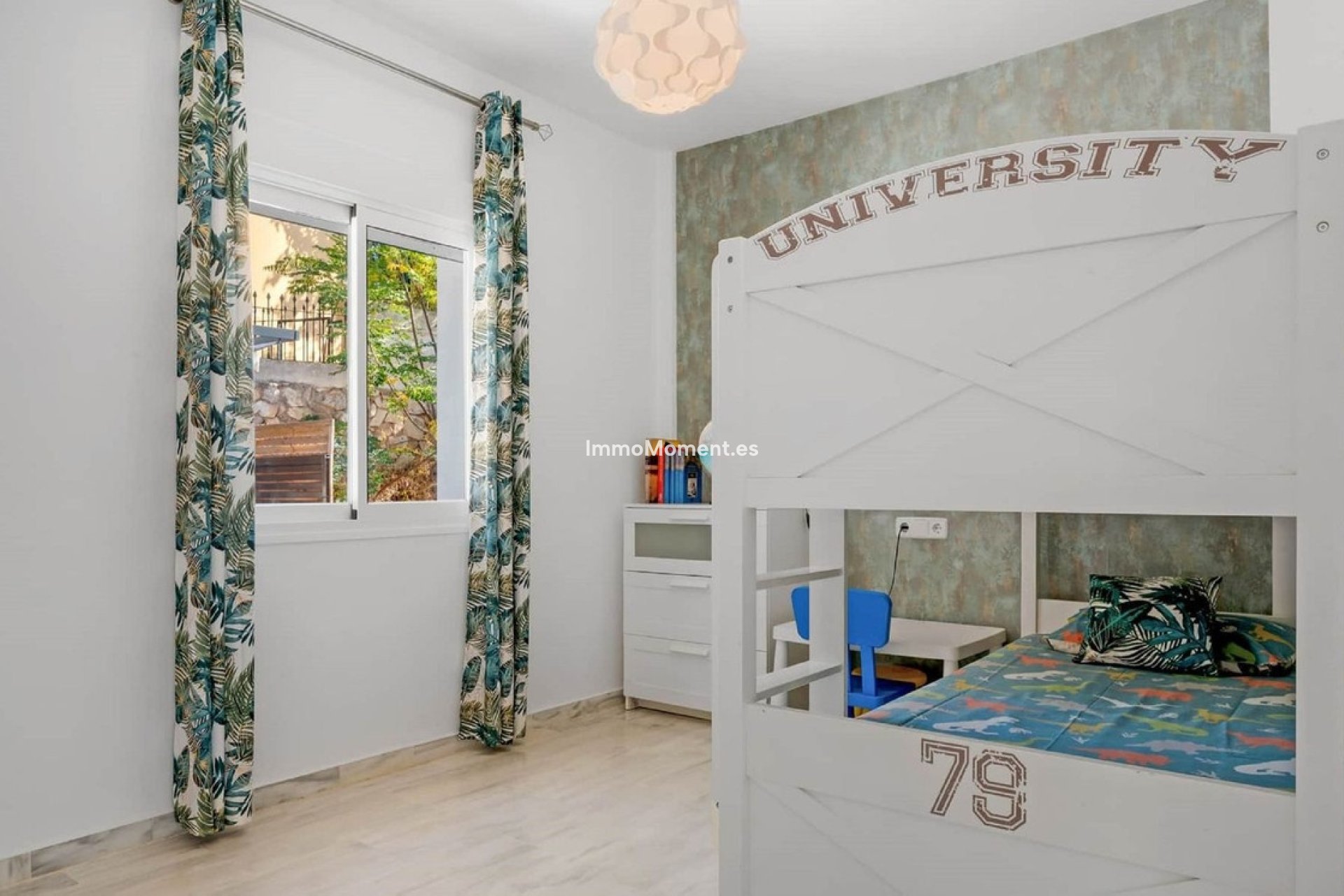 Reventa - Villa - Marbella - Marbella Centro