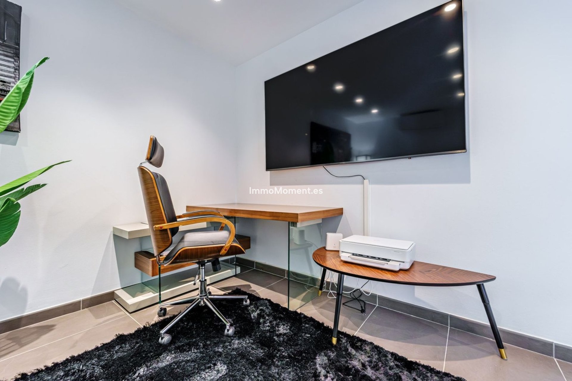 Reventa - Villa - Marbella - Marbella Centro