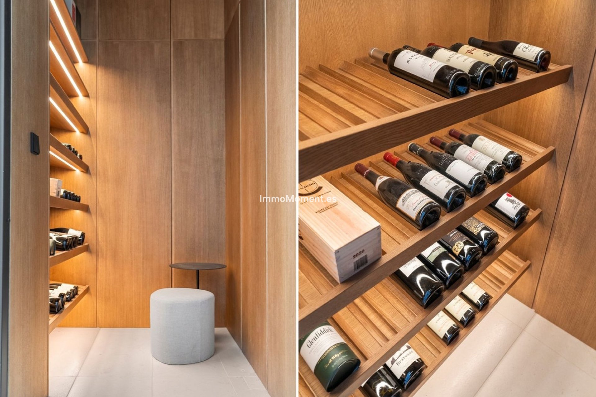 Reventa - Villa - Marbella - Marbella Centro