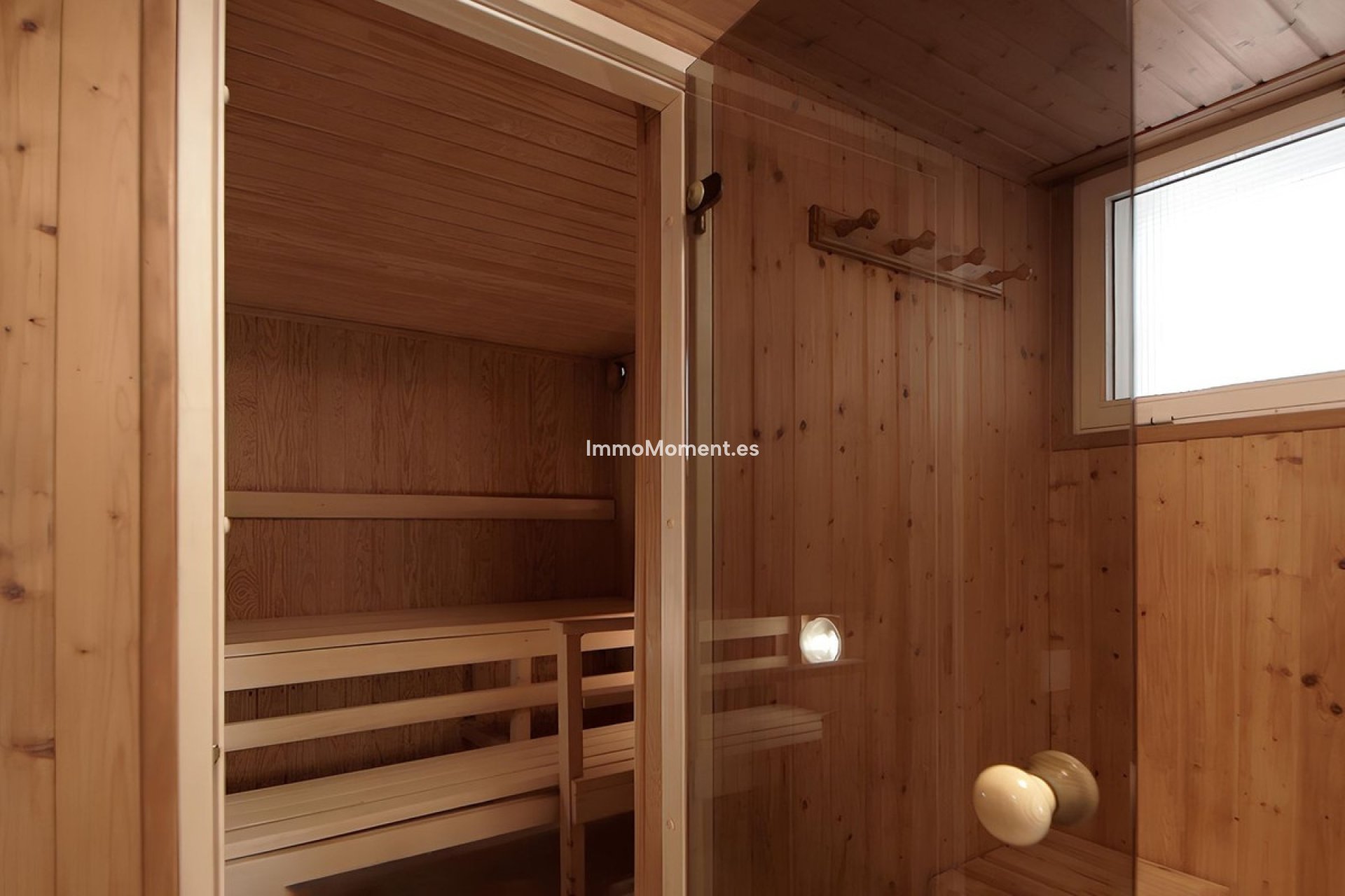 Reventa - Villa - Marbella - Marbella Centro