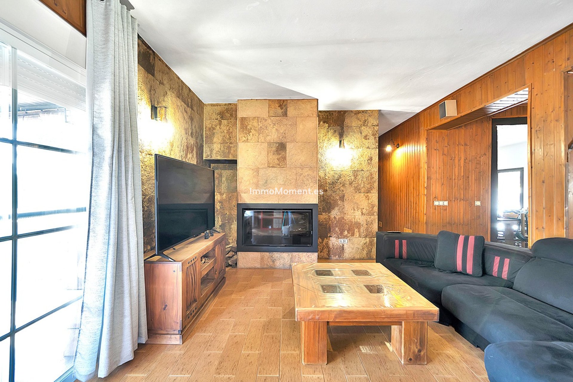 Reventa - Villa - Marbella - Marbella Centro