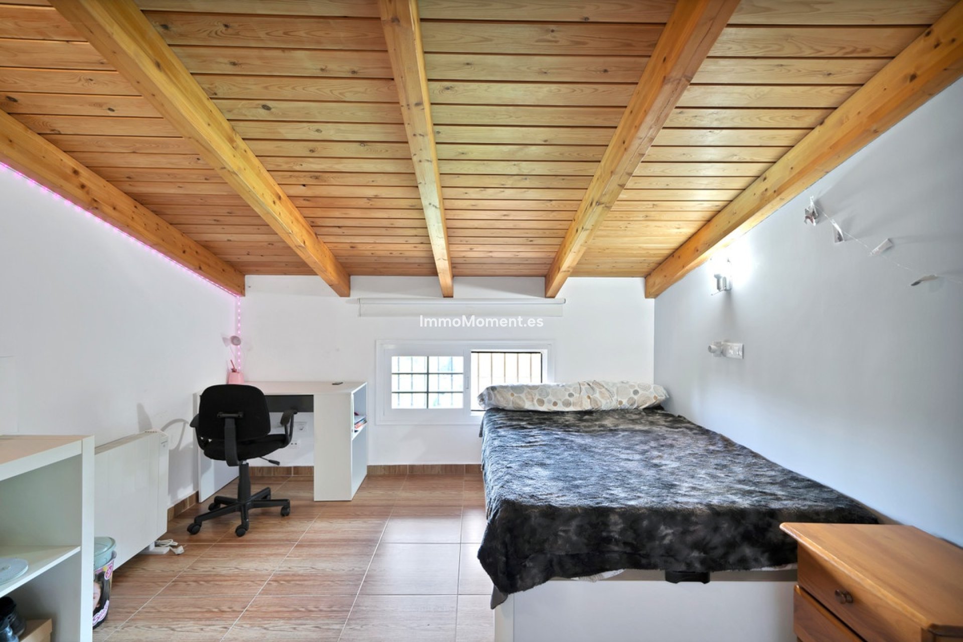 Reventa - Villa - Marbella - Marbella Centro