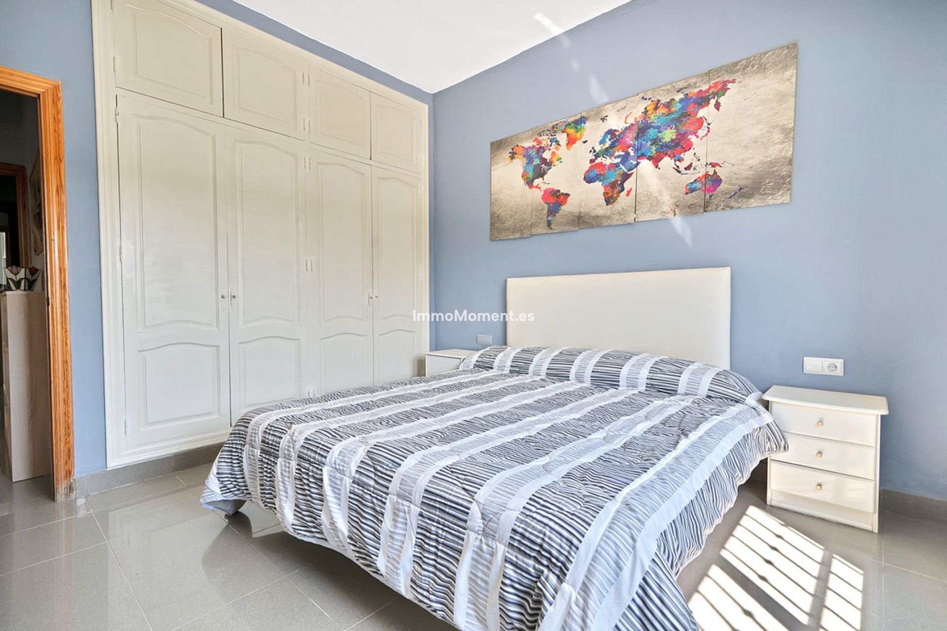 Reventa - Villa - Marbella - Marbella Centro