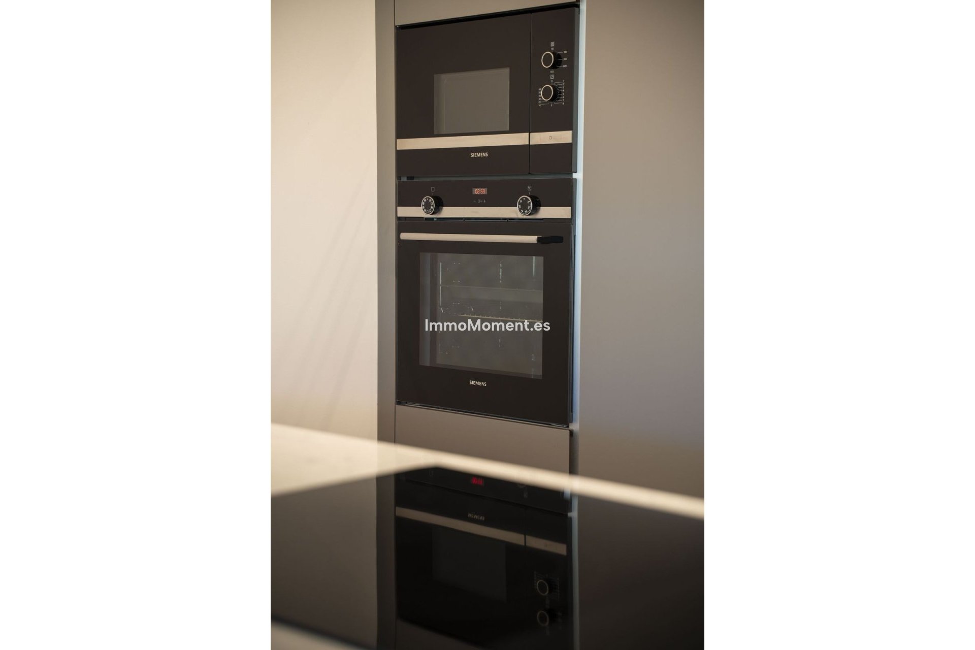 Reventa - Villa - Marbella - Marbella Centro