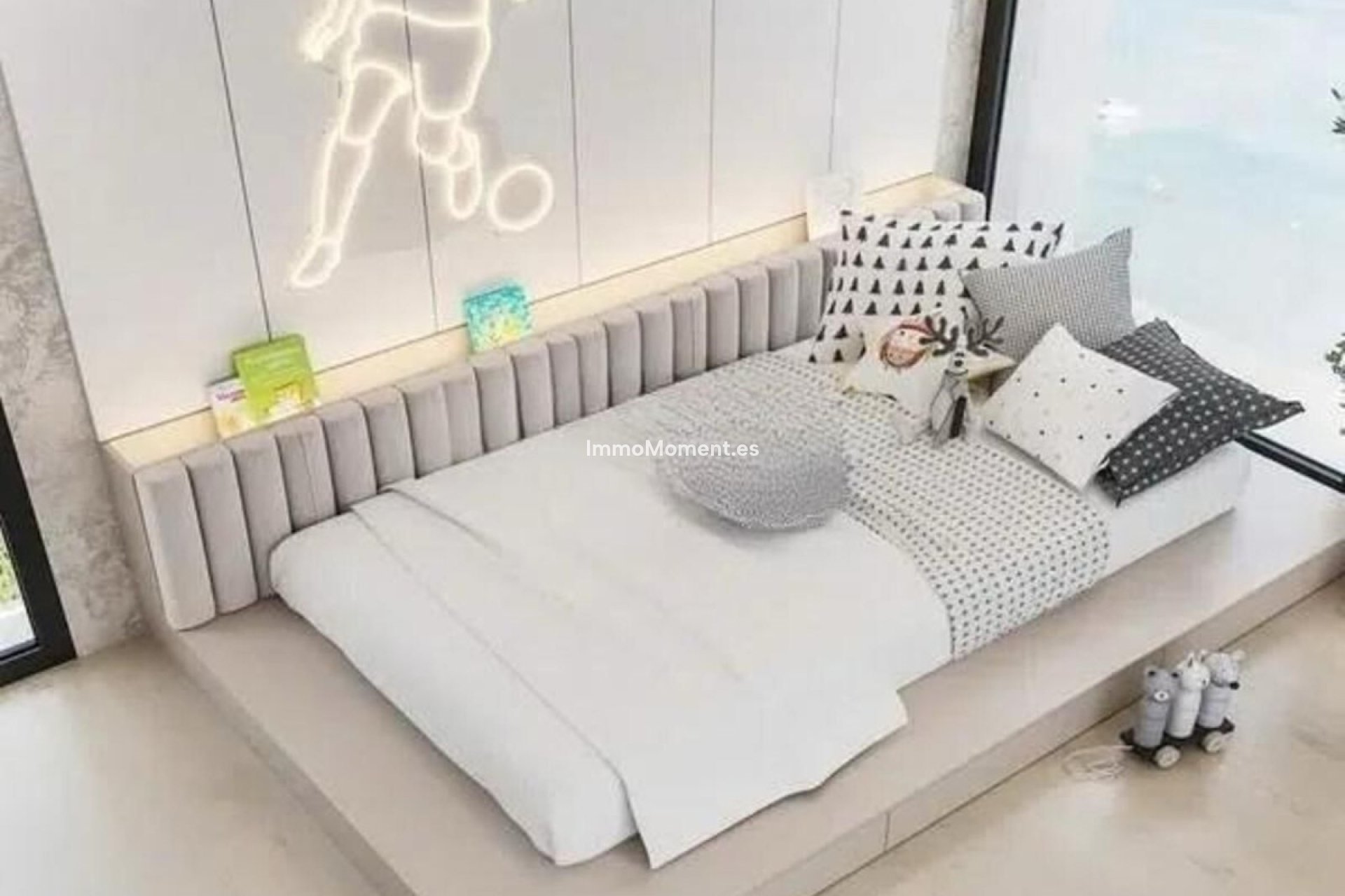 Reventa - Villa - Marbella - Marbella Centro