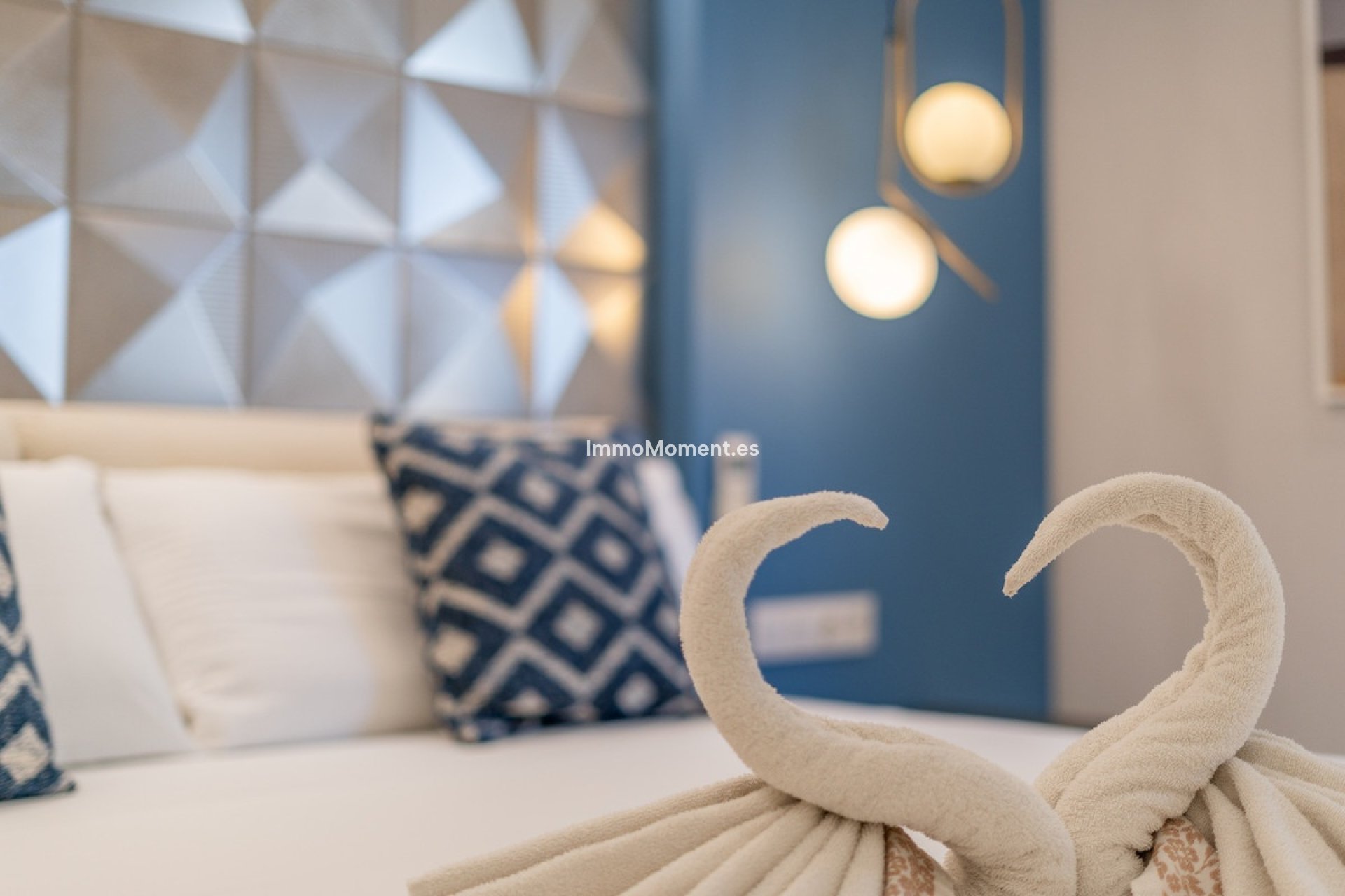 Reventa - Villa - Marbella - Marbella Centro