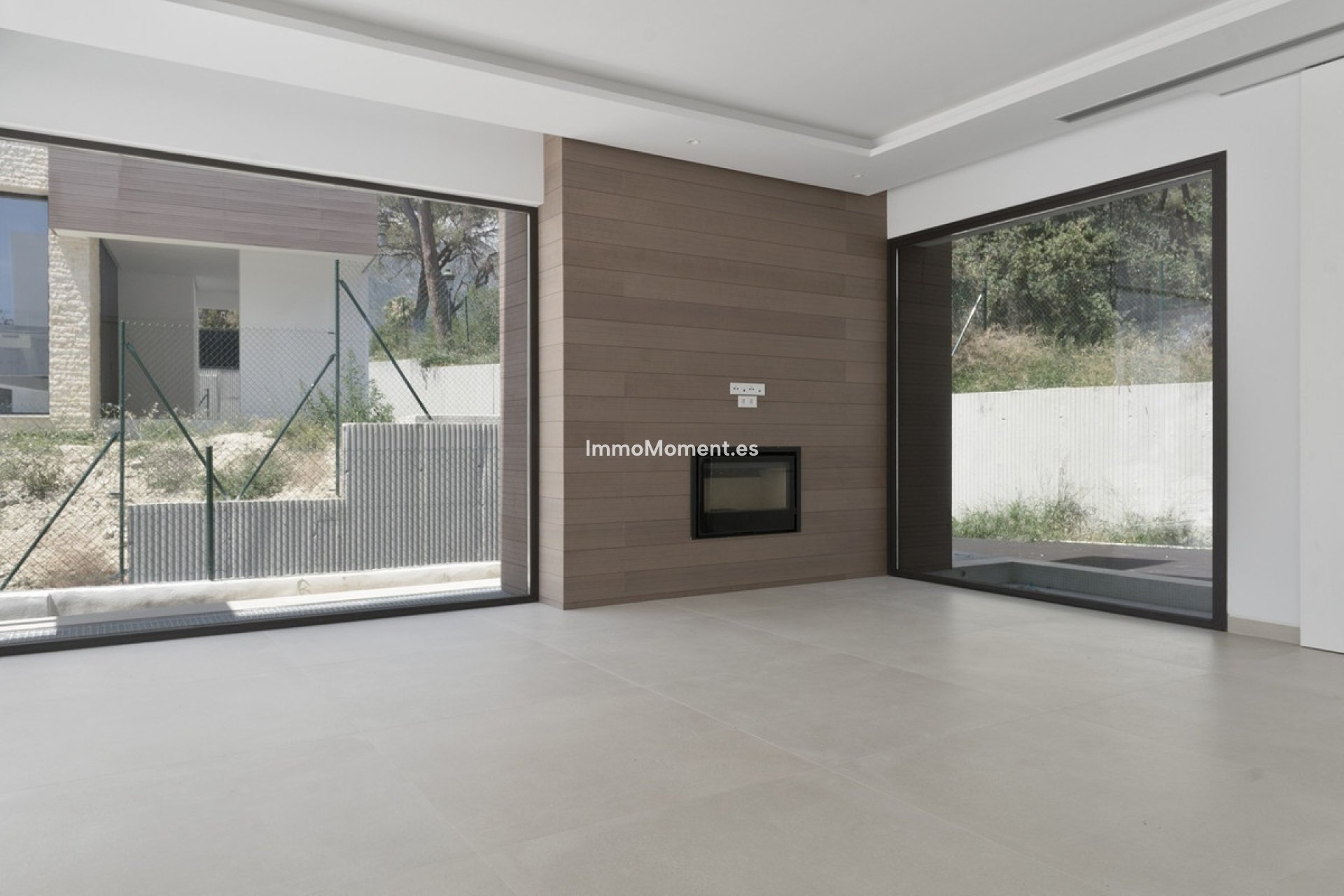 Reventa - Villa - Marbella - Marbella Centro